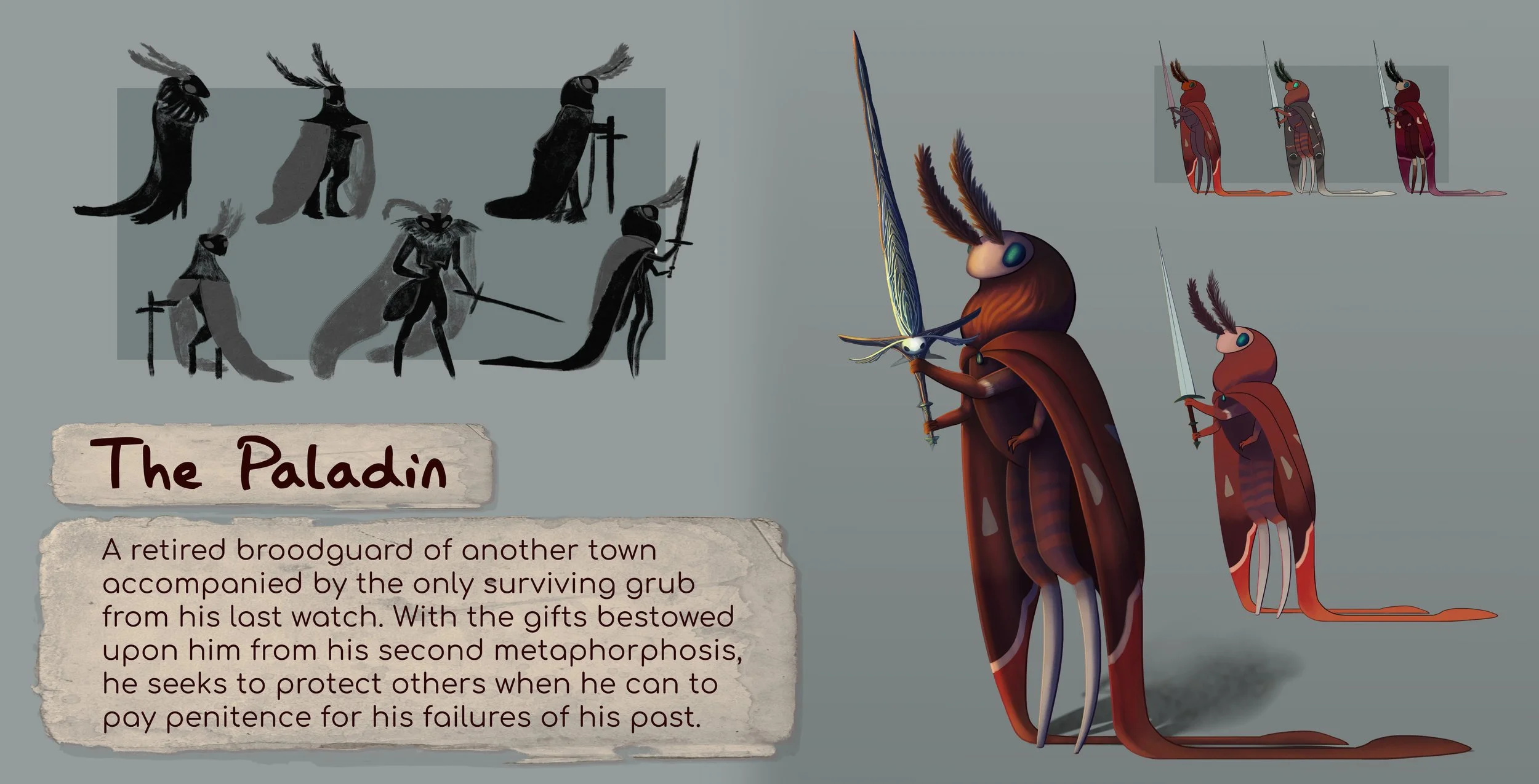 SAV202320_lllu352_TessaKissick_A2_The Paladin c.jpg