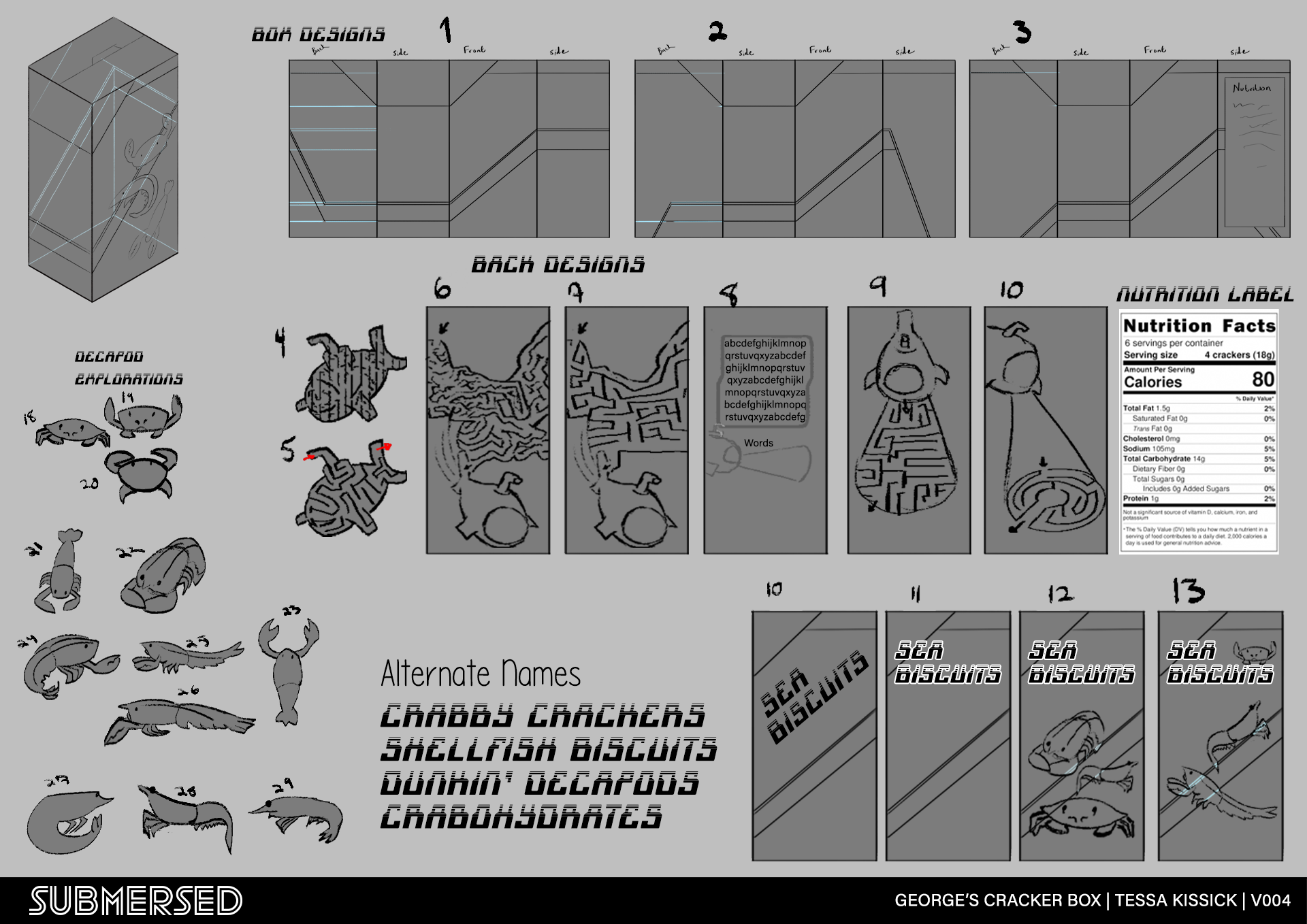 CrackerBox_Art_V004.n.png