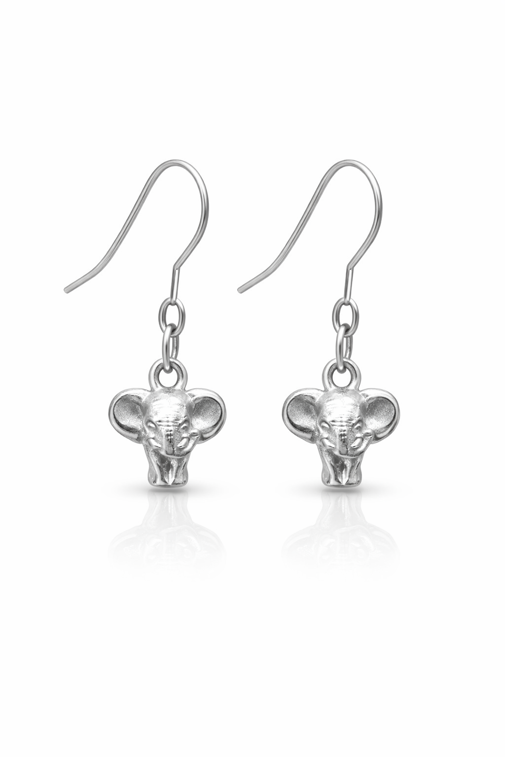 Elephant Earrings.PNG