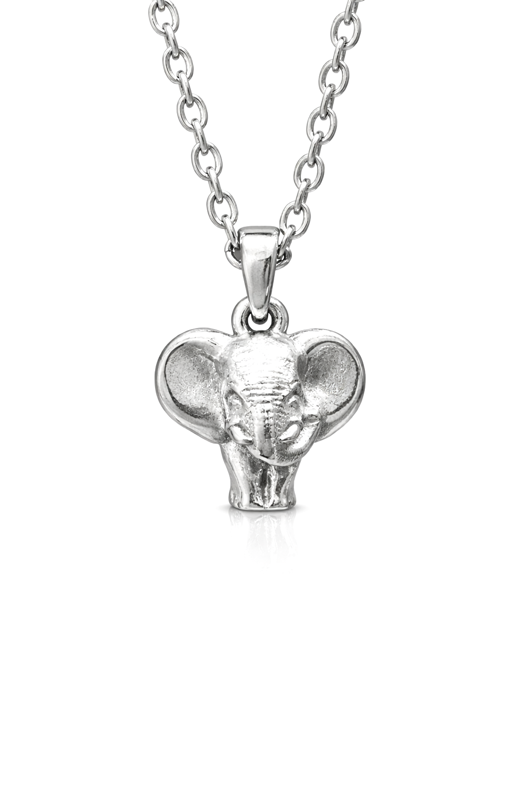 necklace_clean_light.png