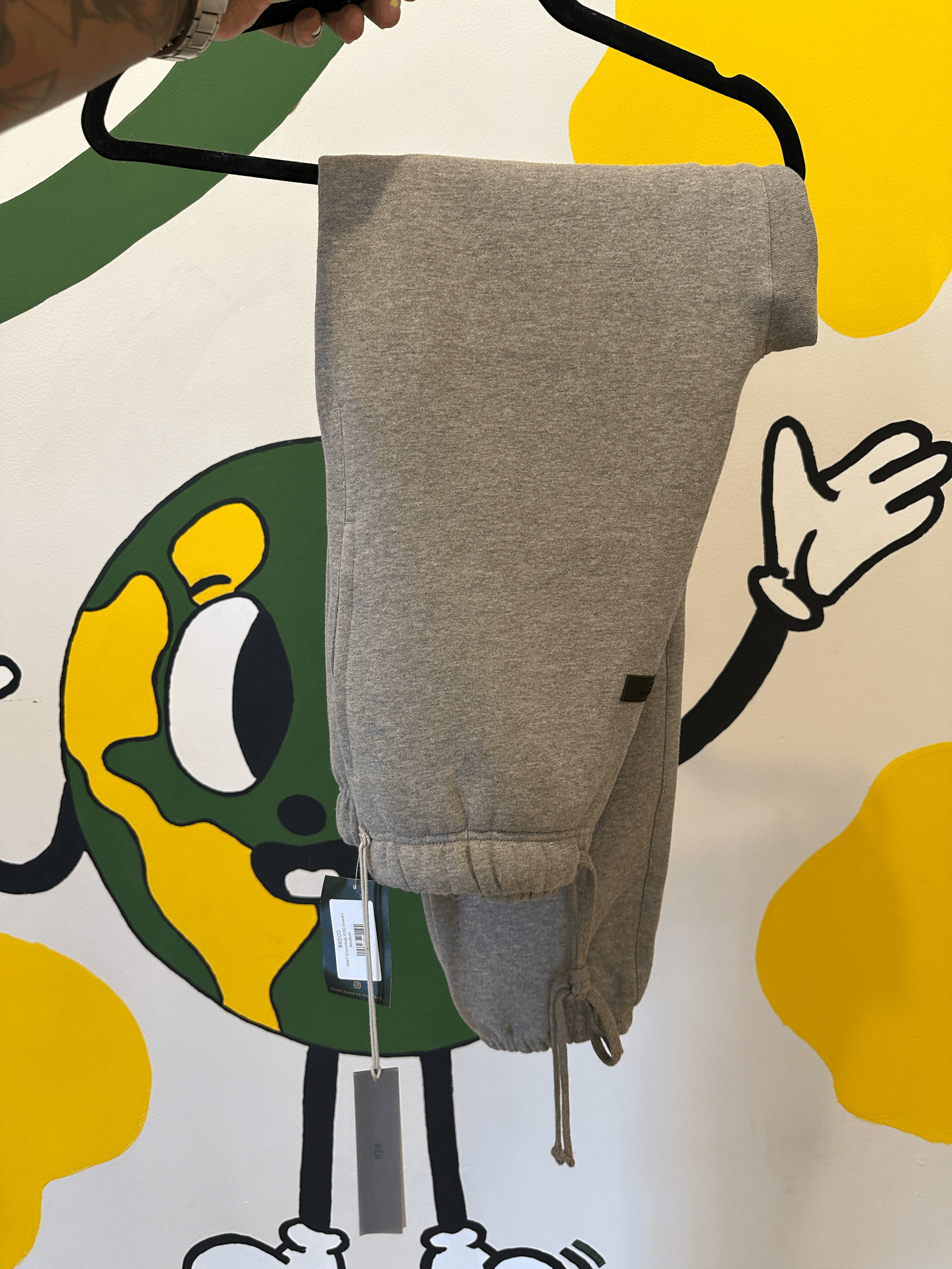 tempImage3pBwOc.gif
