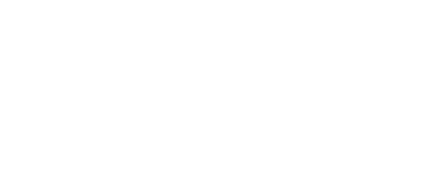 Three Coins Strategies