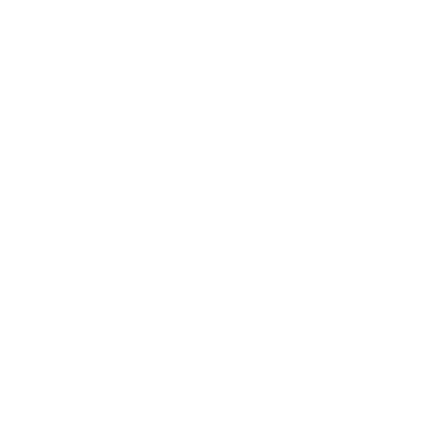 Three Coins Strategies