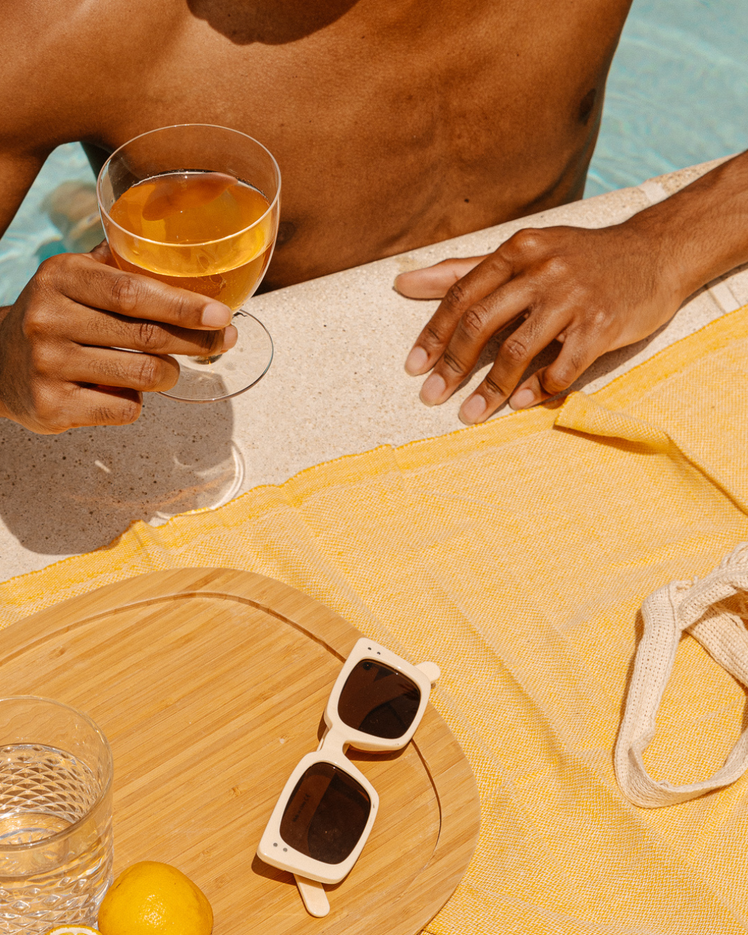 Before You Run a Single Ad, Read This.