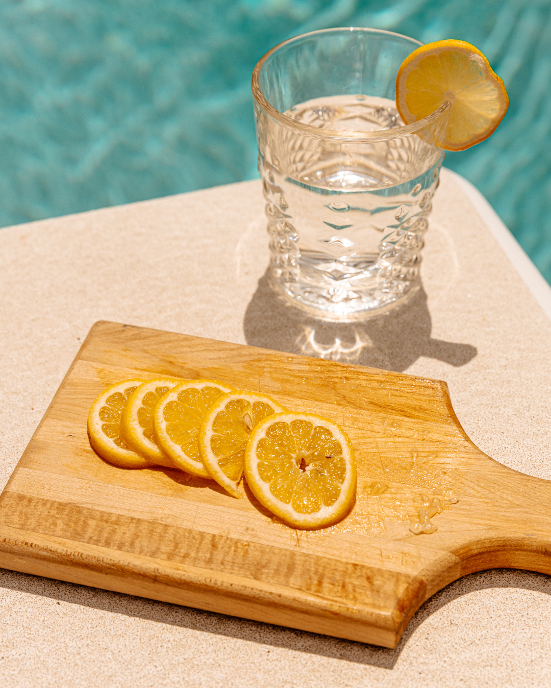 Branding vs. Visual Identity: What's the Difference? (And Why It Matters for Your Business)