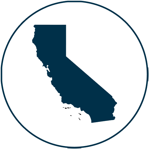 California-based Client.png
