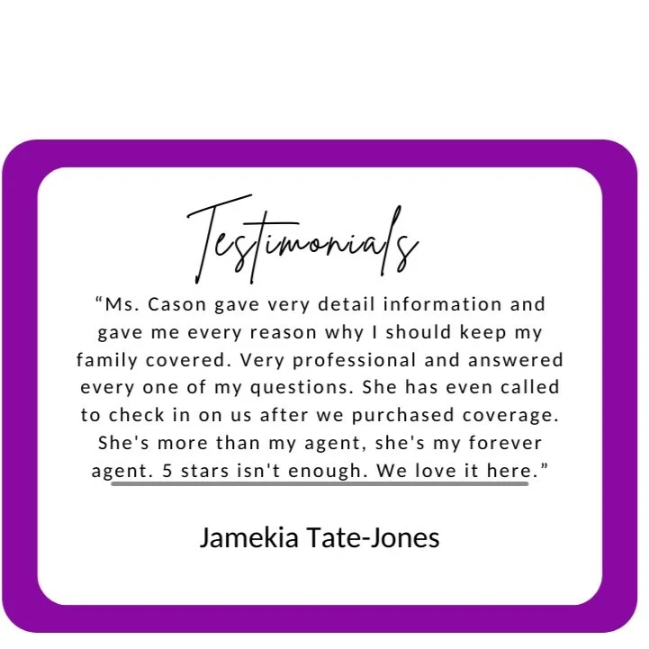 Testimonial 2.jpg