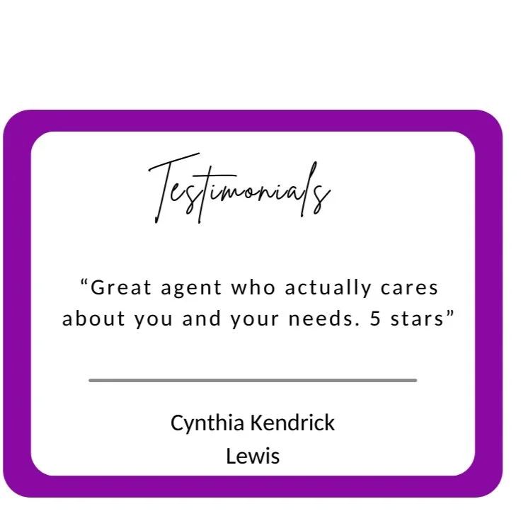 Testimonial 3.jpg