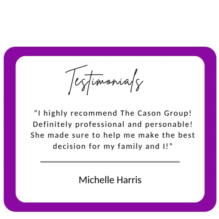 Testimonial 5.jpg