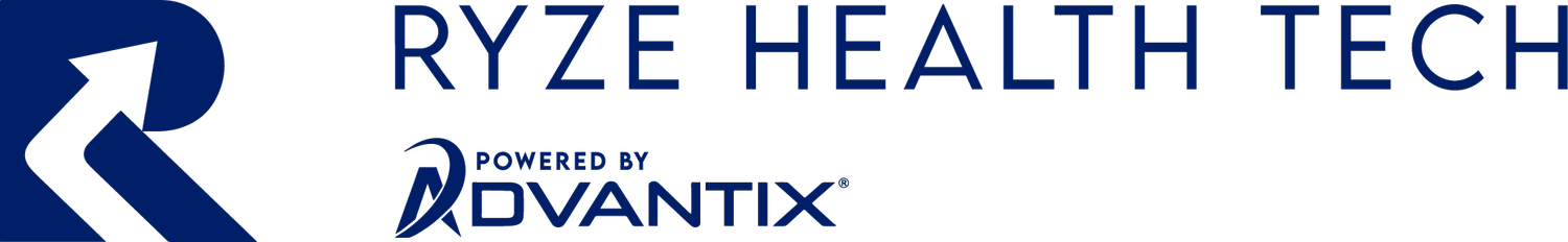Ryze Health Tech Solutions
