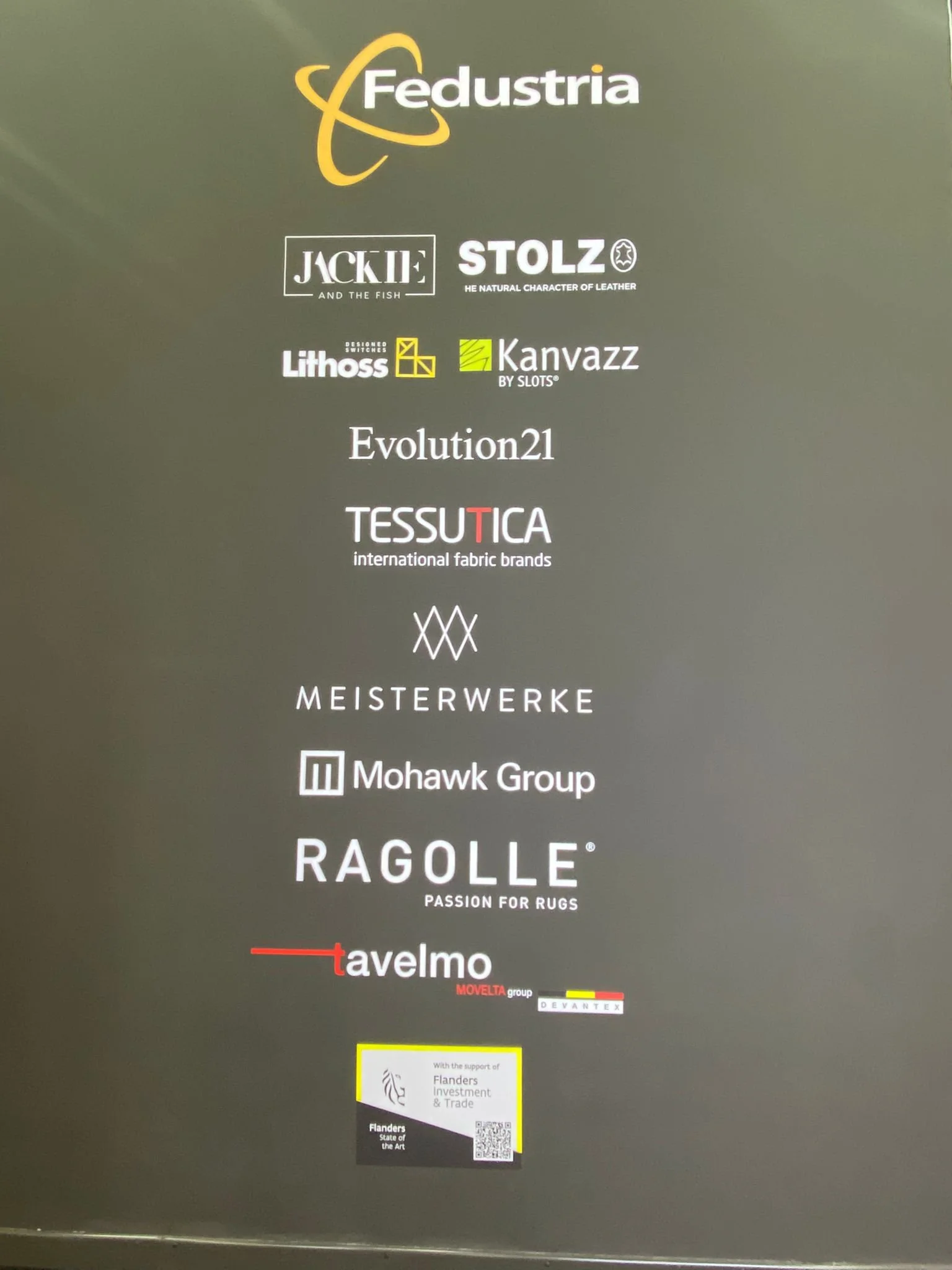 7.jpeg