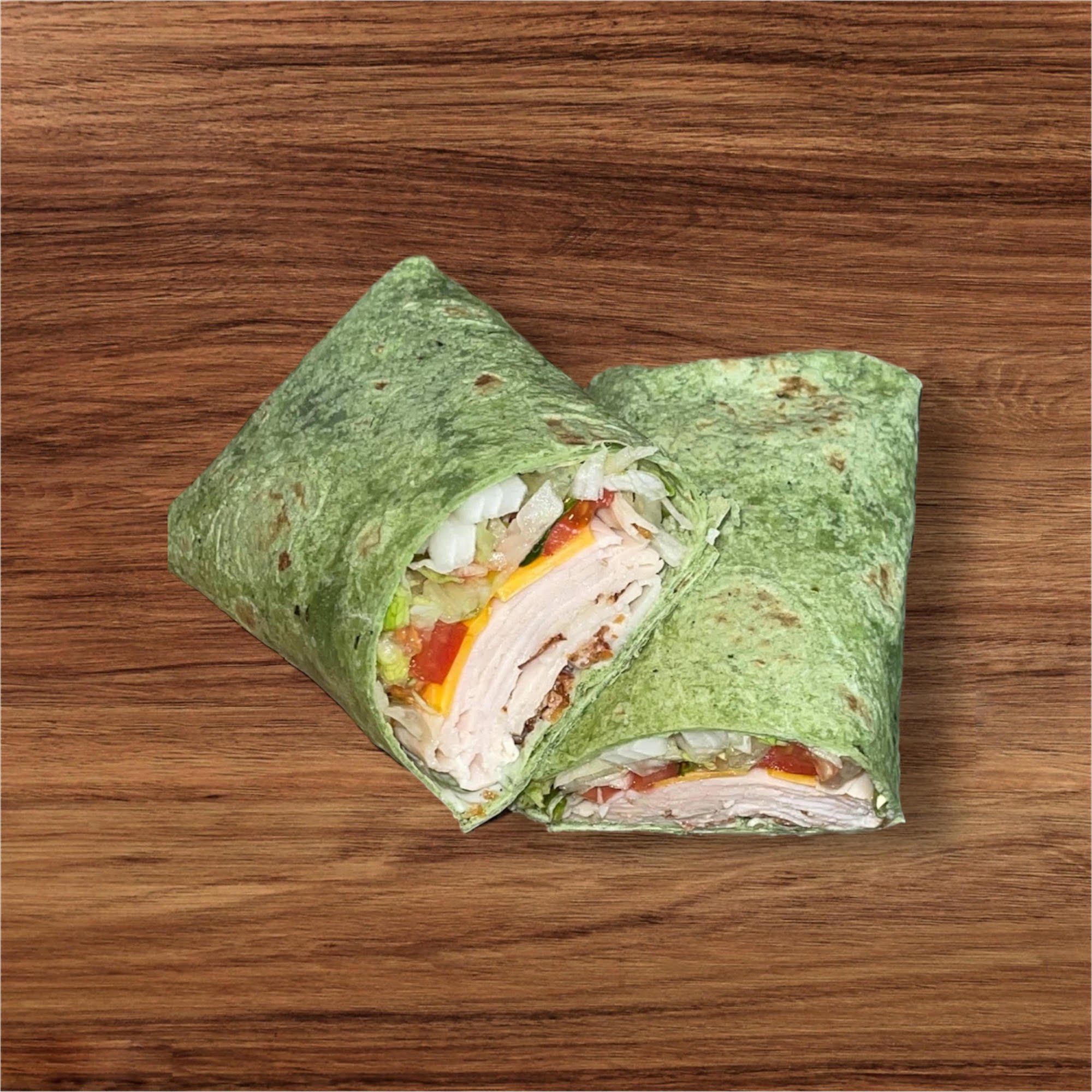 TURKEY BACON WRAP MEAL PREP.jpeg