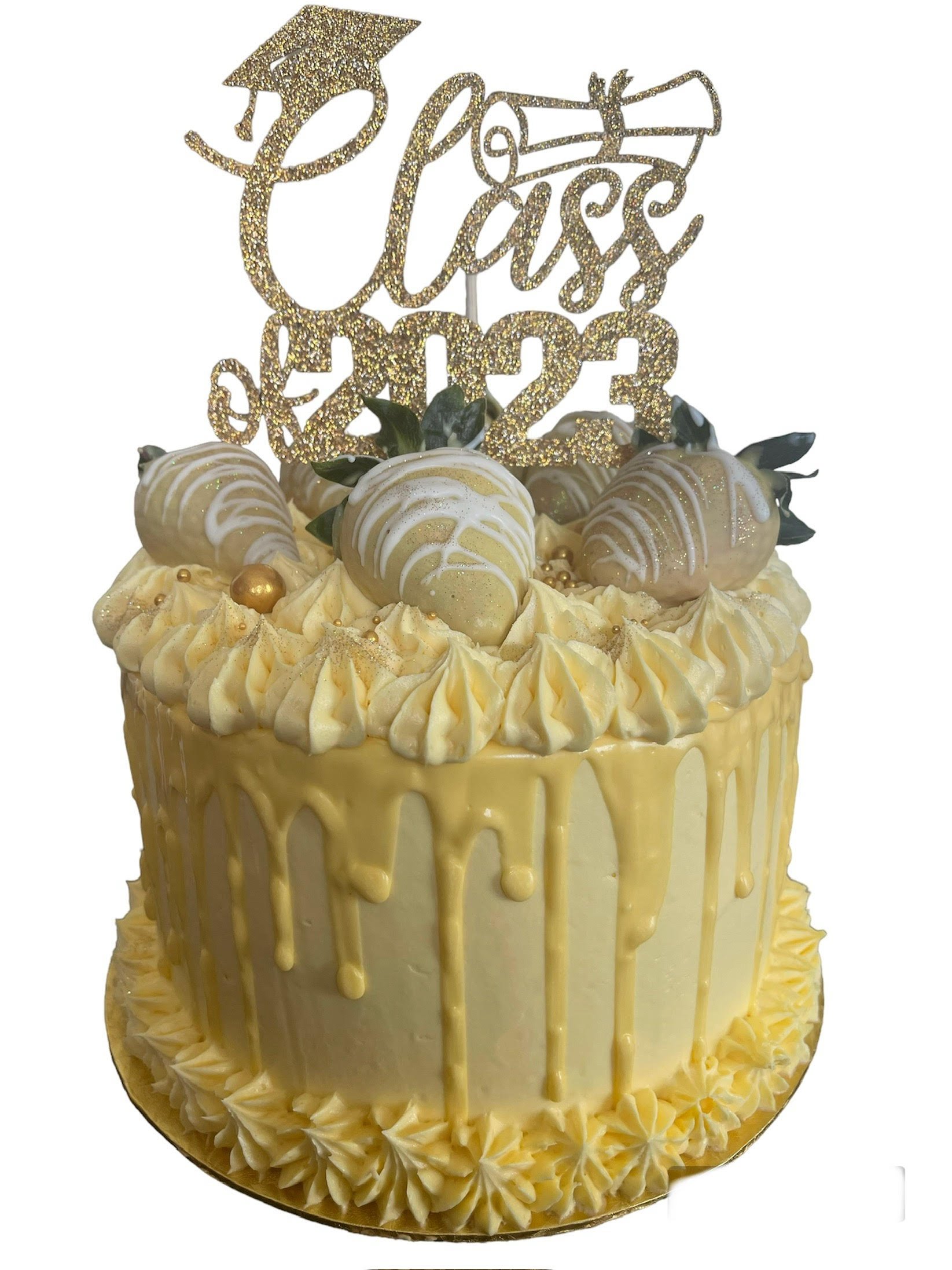 yellow drip cake.jpeg