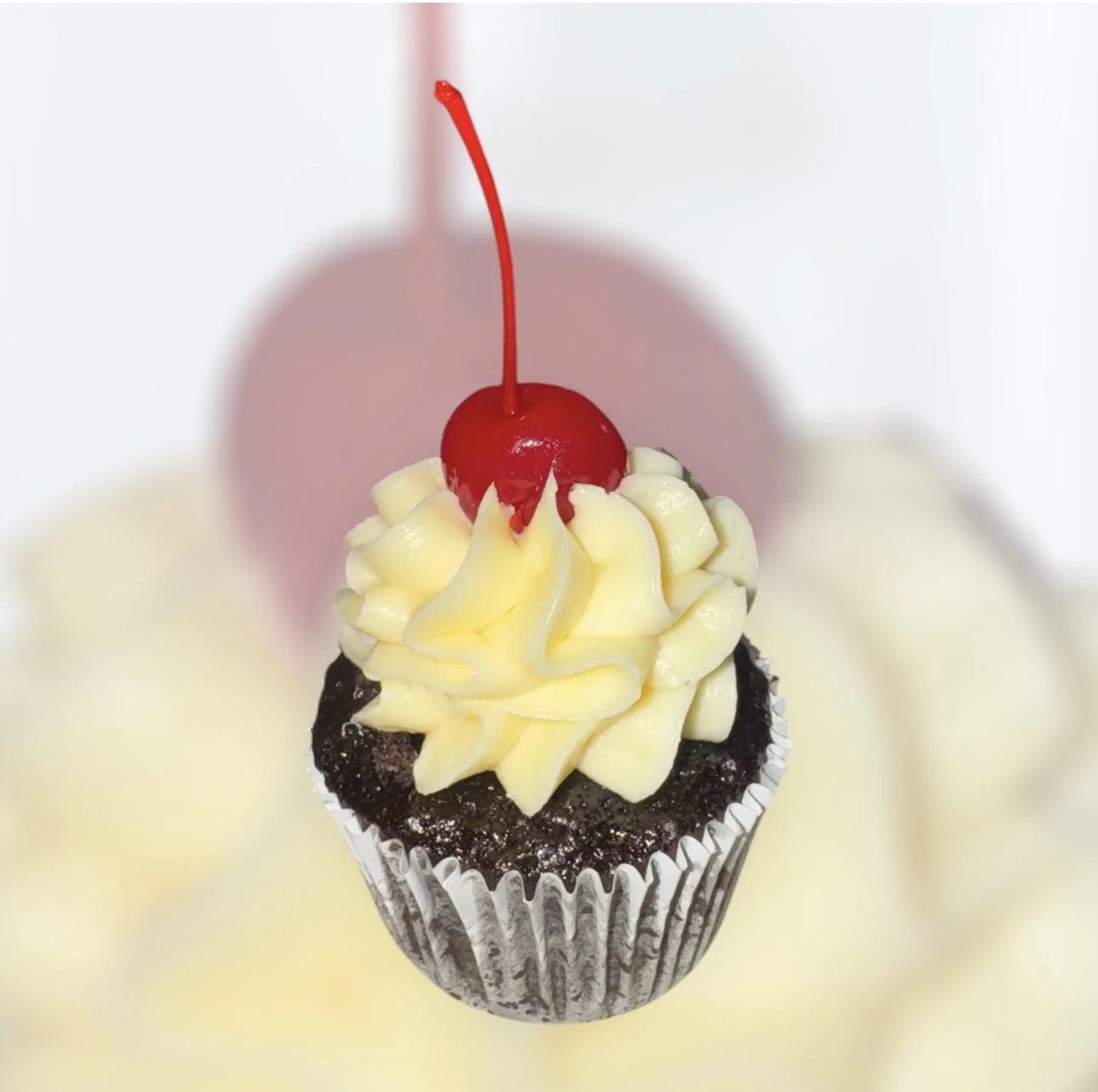 cordial cupcakes.jpeg