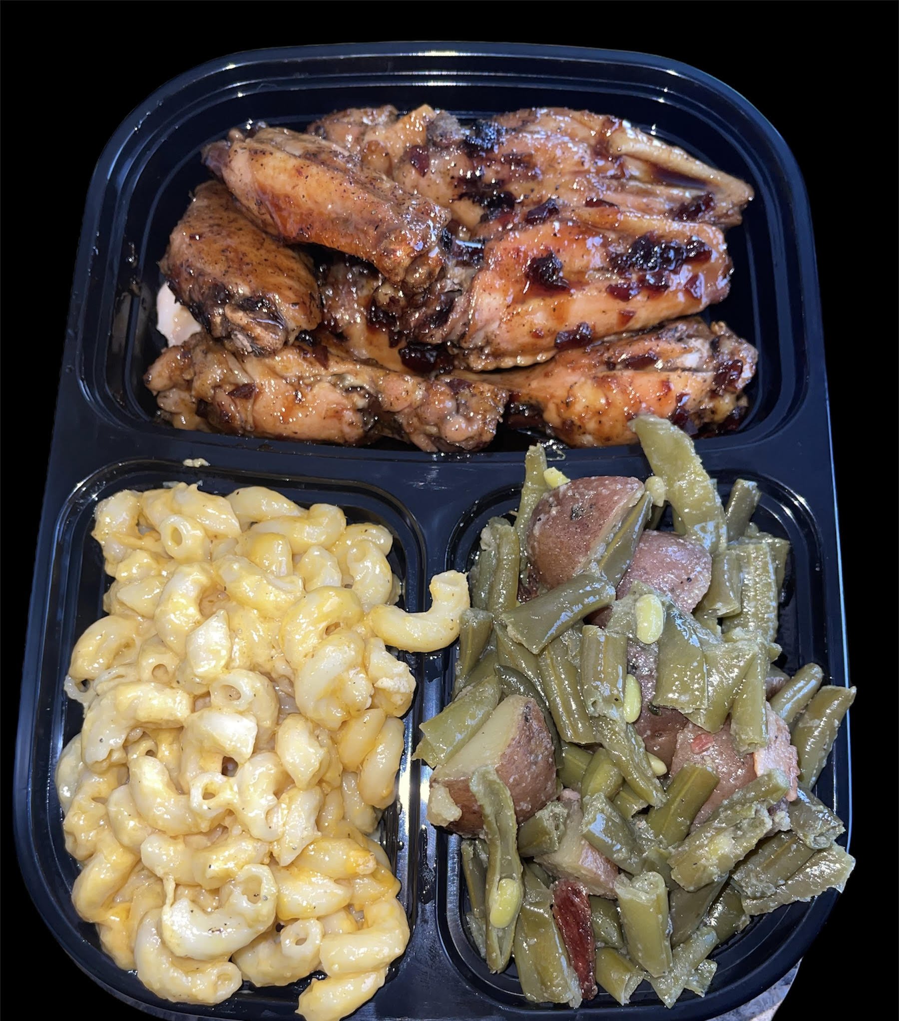 meal prep.jpeg