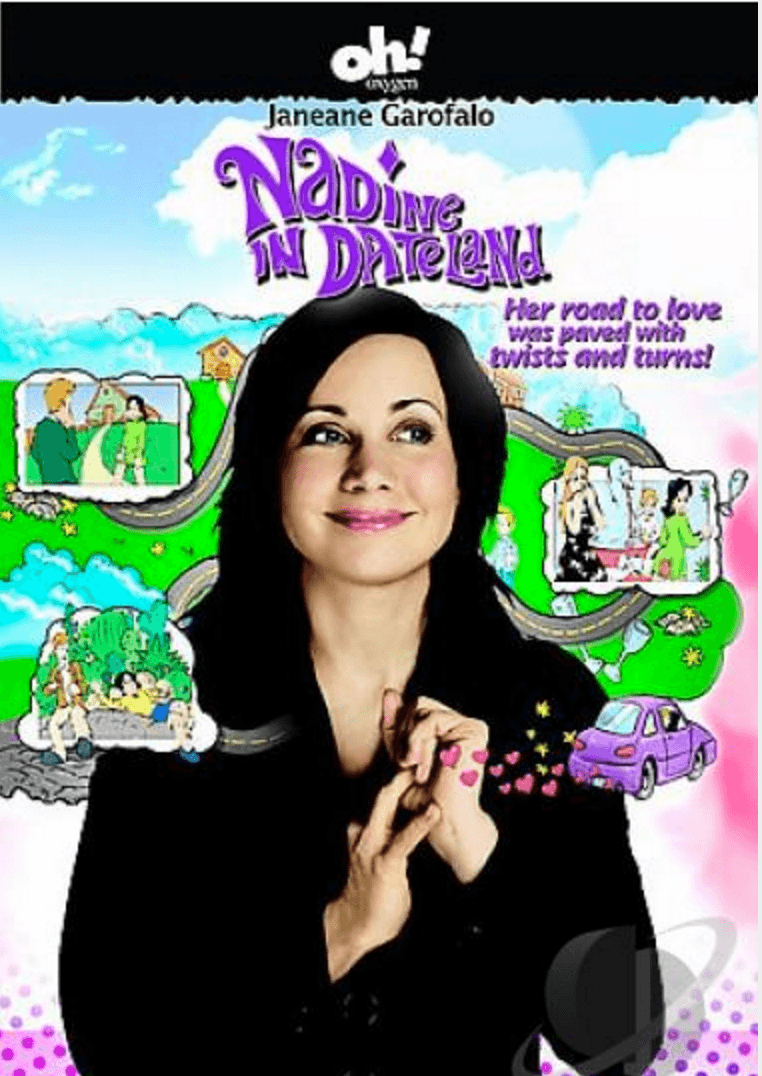 Nadine-in-Dateland (1).png