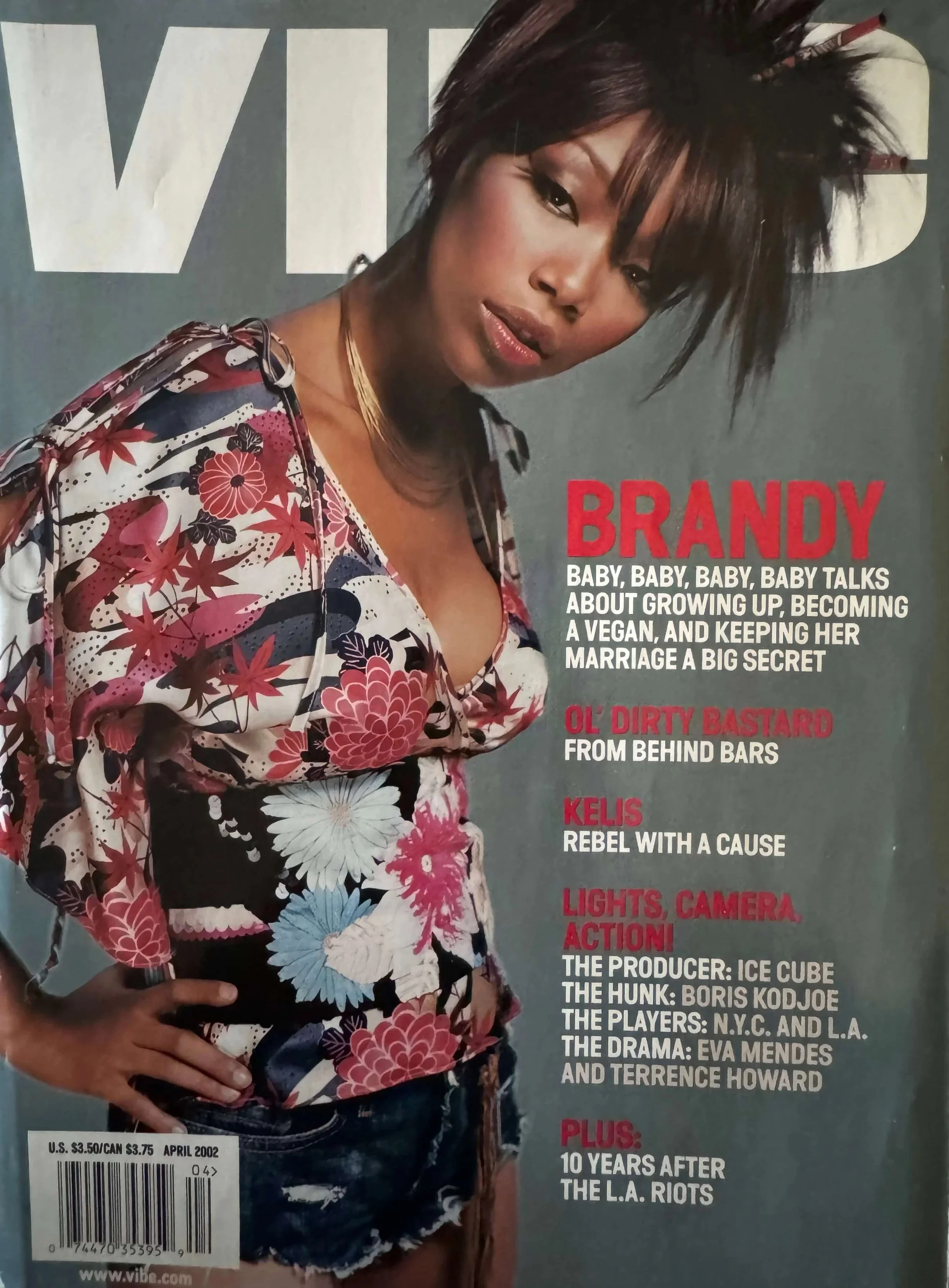 Vibe-Magazine-Cover-April-2002+%281%29.jpg