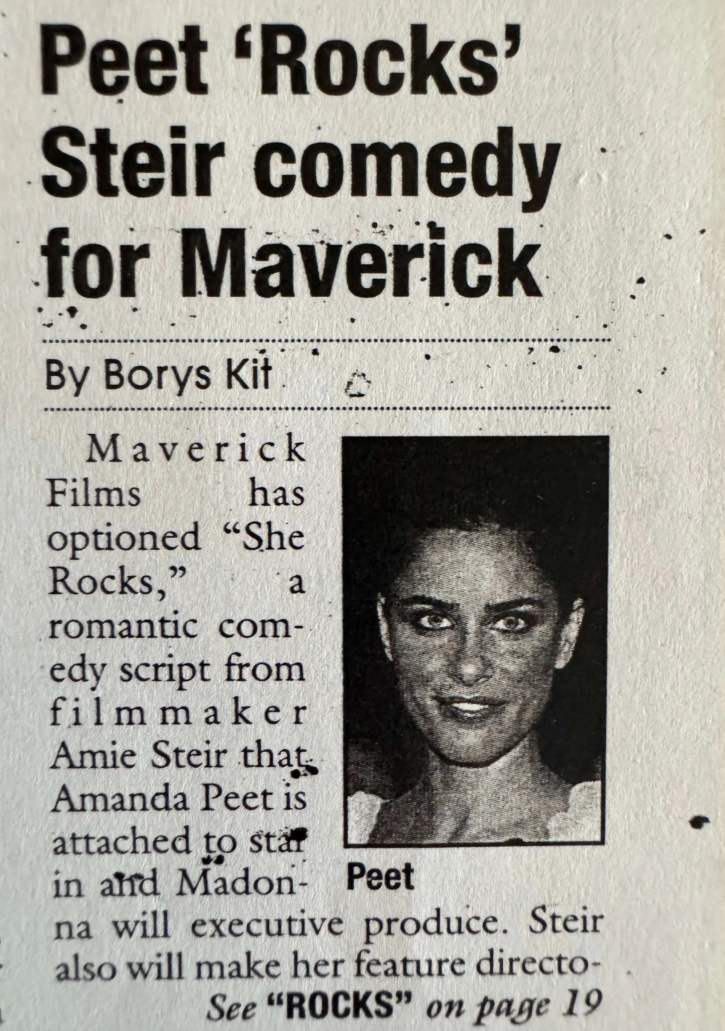 She-Rocks-Amanda-Peet-Maverick-Films-Amie-Steir+%281%29.jpg