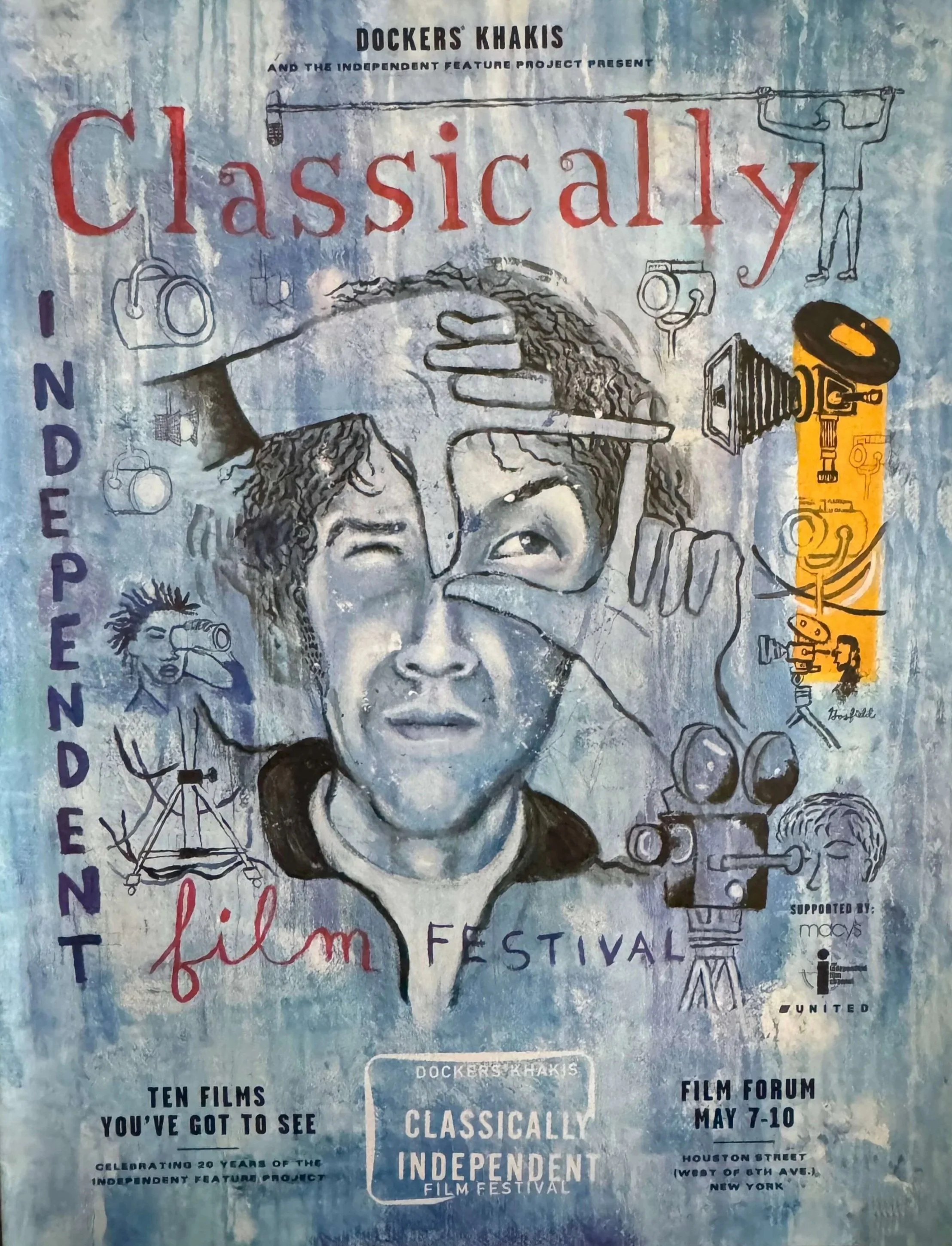 Classically-Independent-Film-Festival+%281%29.jpg