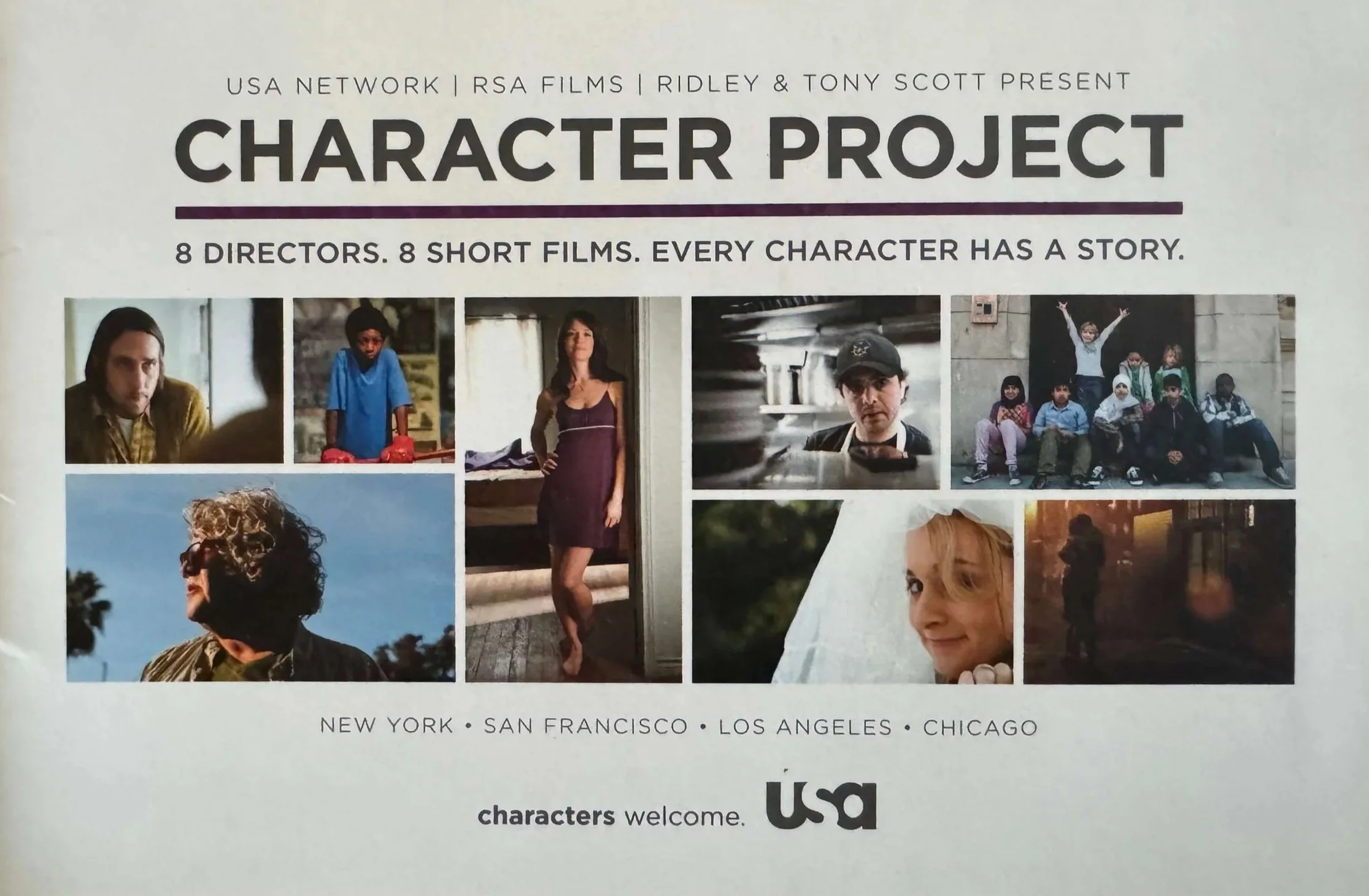 USA-Network-Character-Project-Short-Films+%281%29.jpg