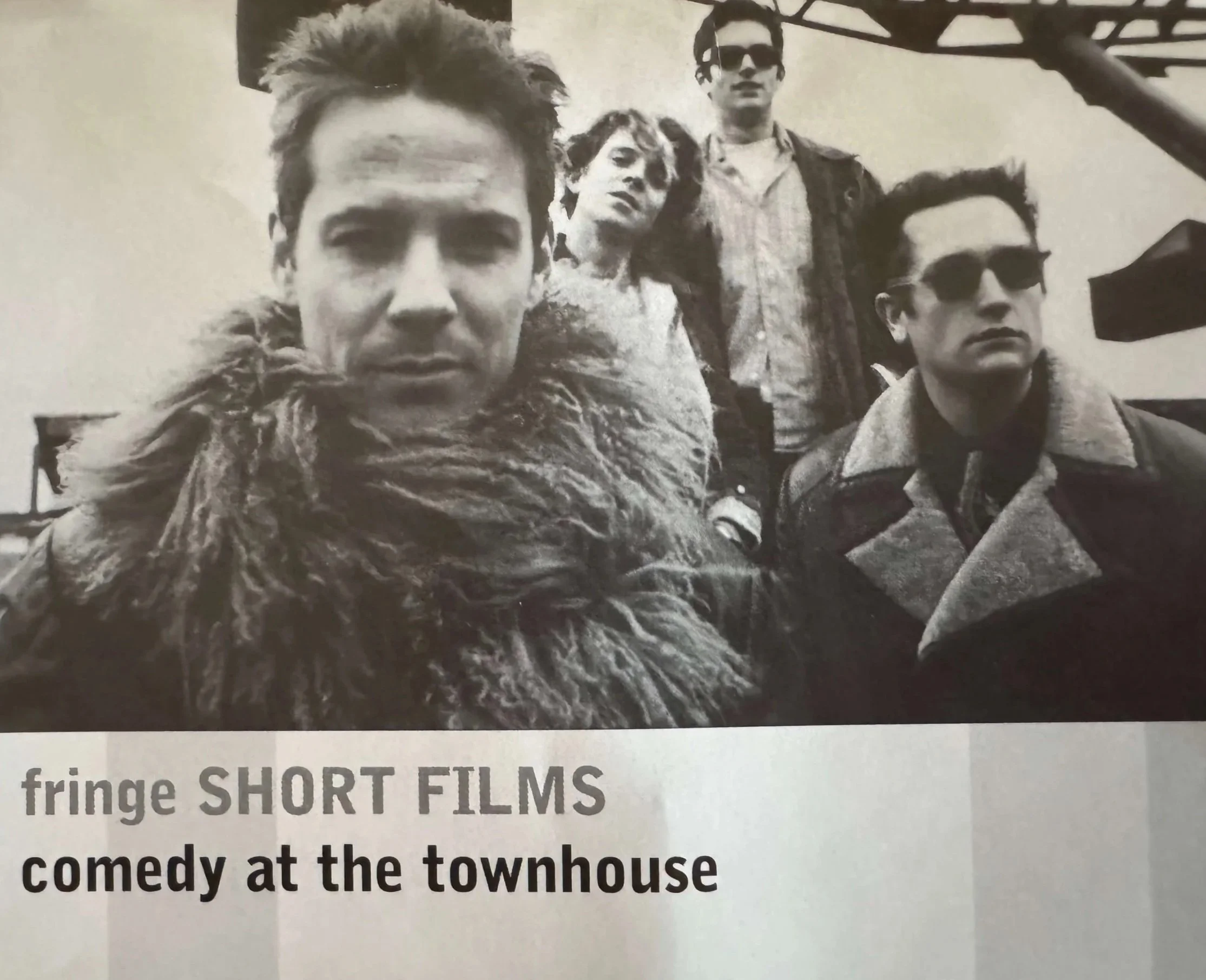 Fringe-Short-Films+%281%29.jpg