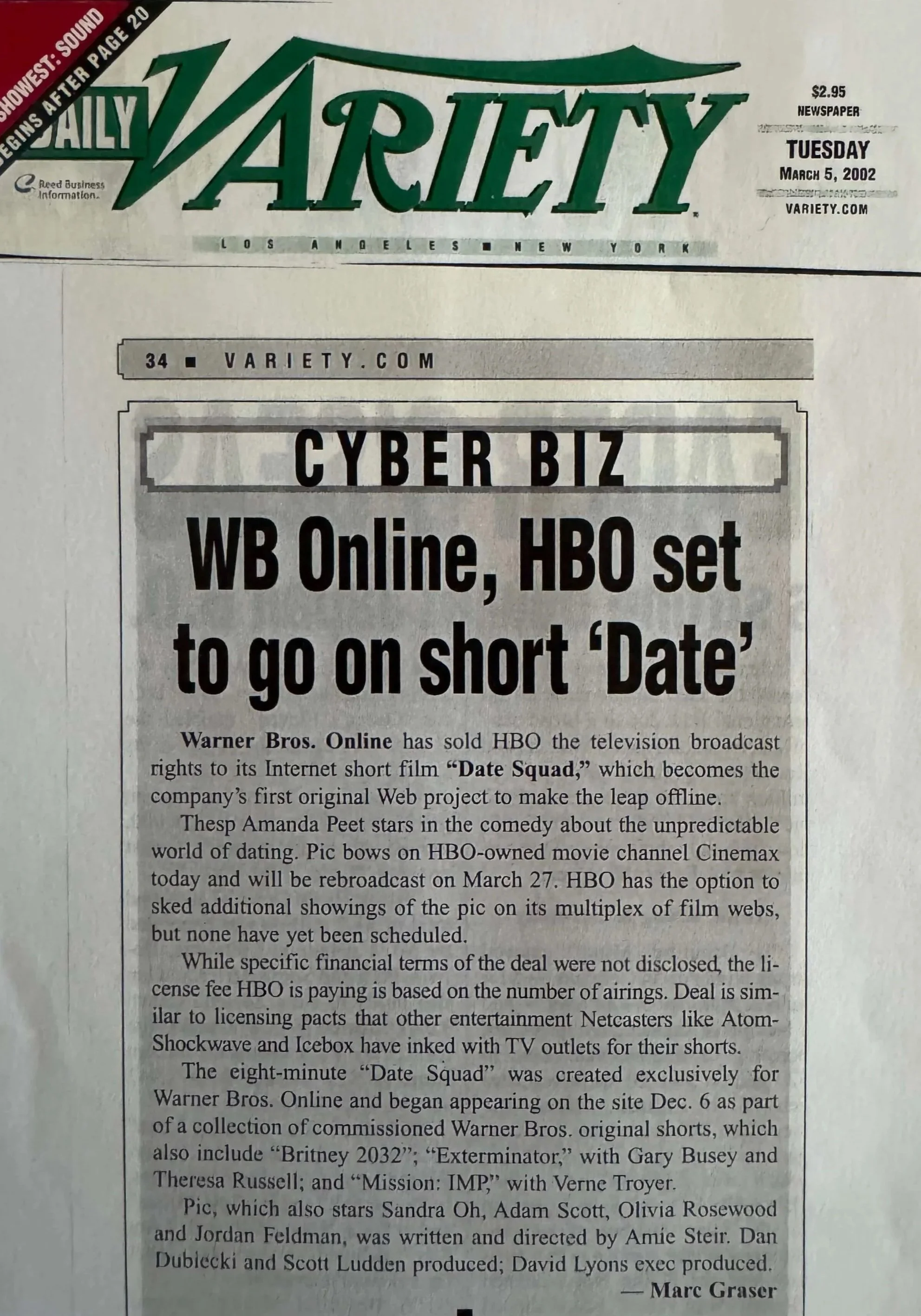 Date-Squad-HBO-Amie-Steir+%281%29.jpg