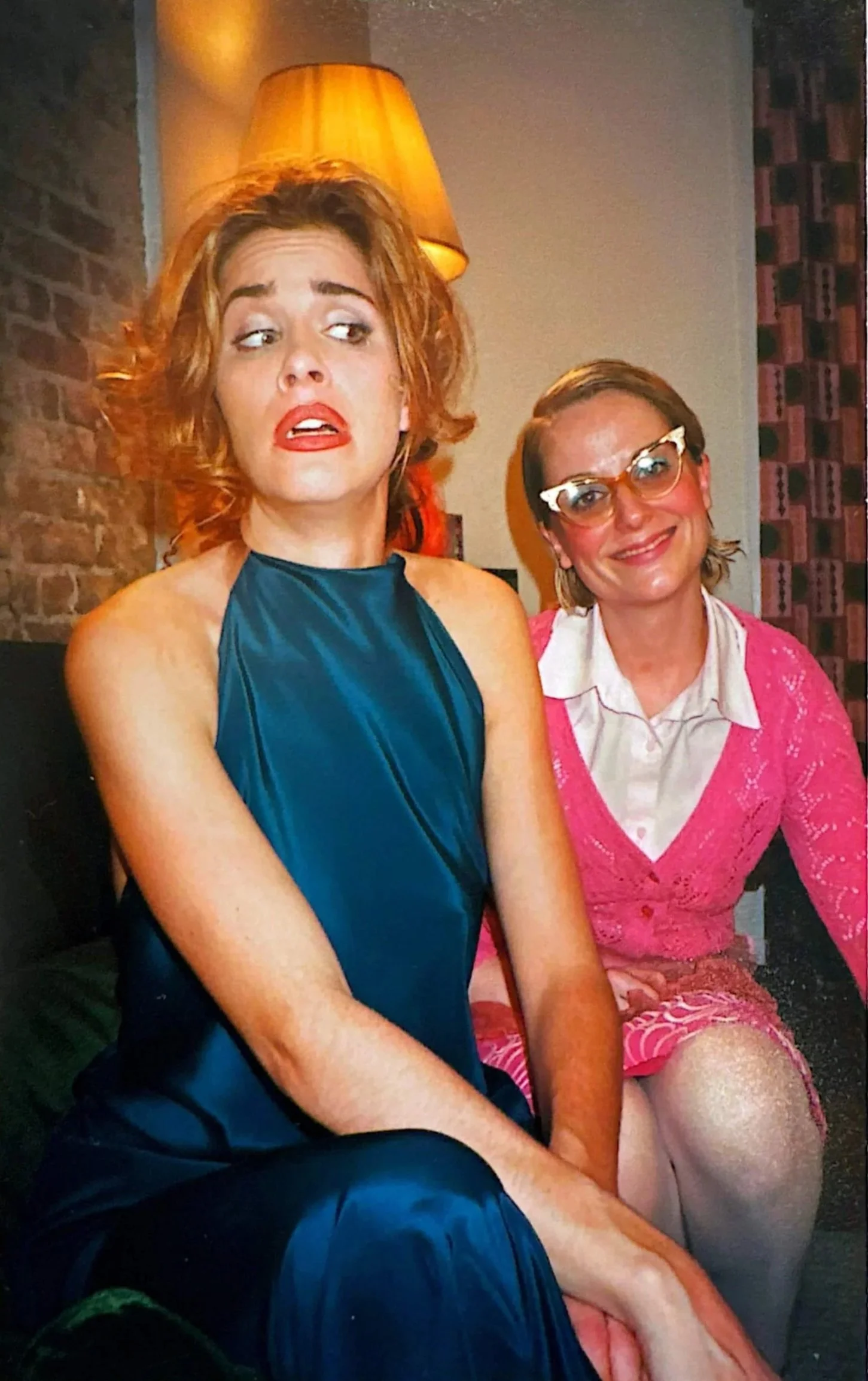 CamScanner+4-14-26+11.50_3+%281%29.jpg