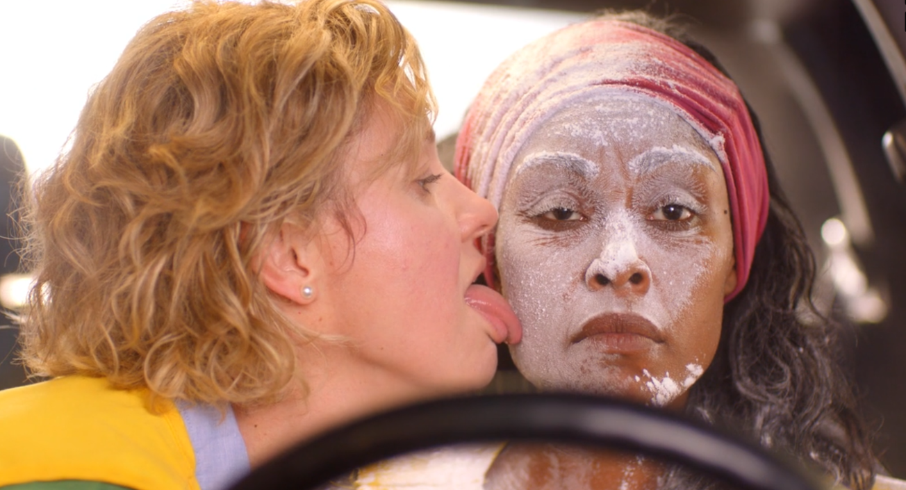 DIRTY-WORK-LICK.png