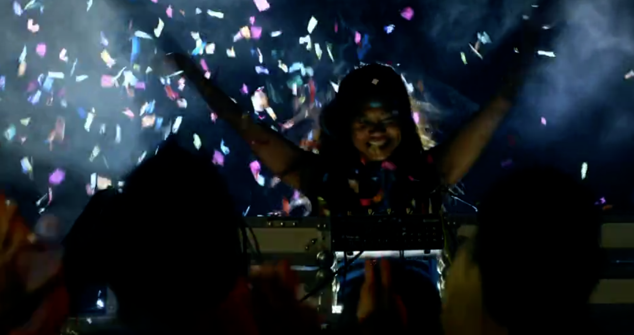 LUCIA-LIBRE-SCREENSHOT.png