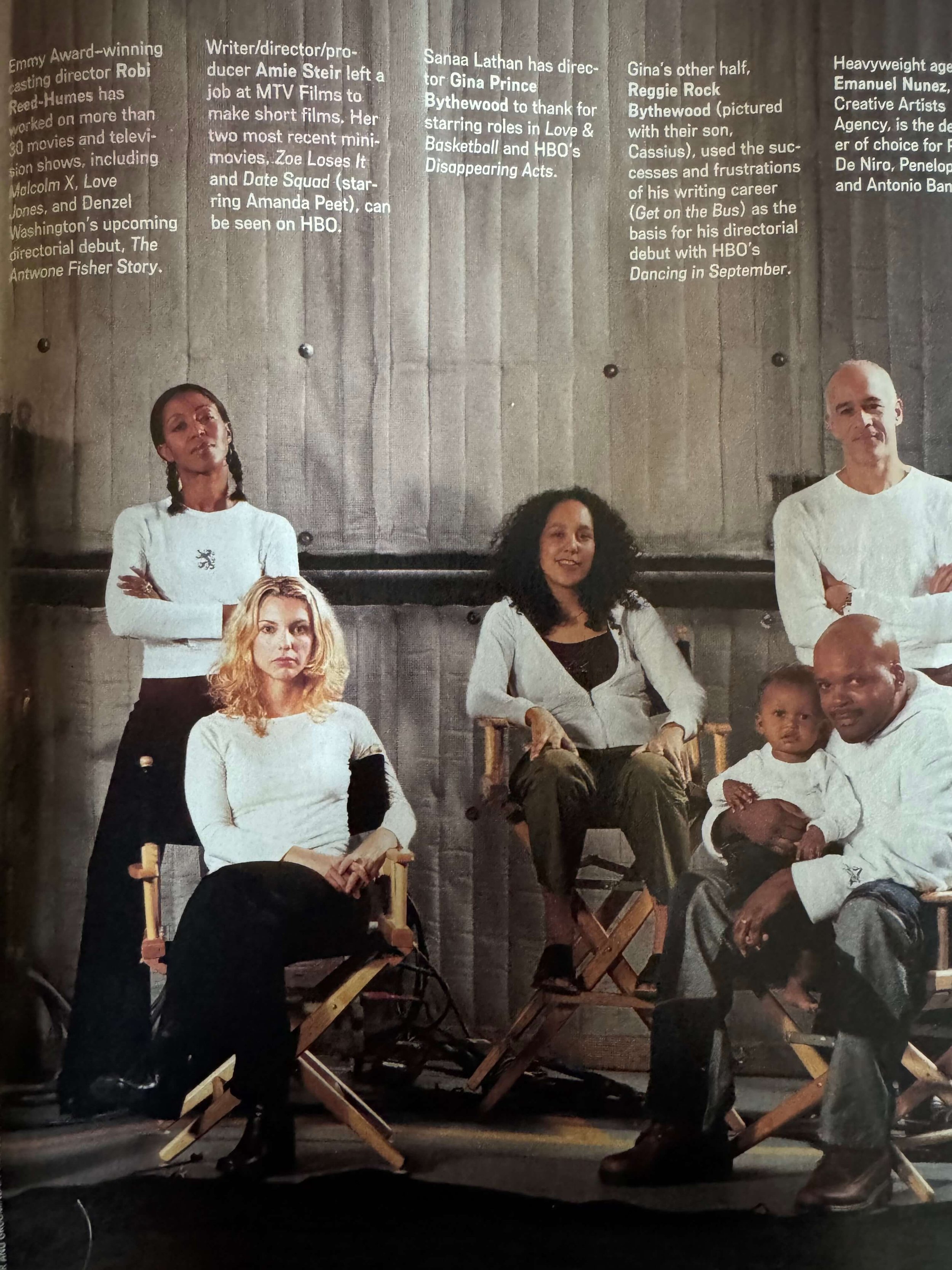 Vibe-Magazine-Date-Squad-Zoe-Loses-It (1).jpeg