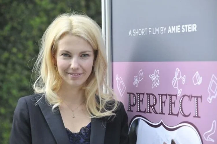 perfect-red-carpet.jpg