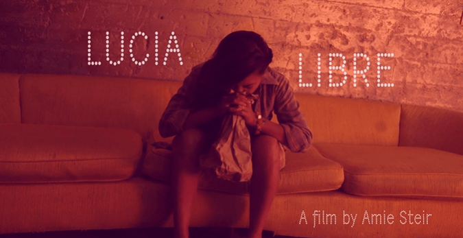 lucia-libre (2).png