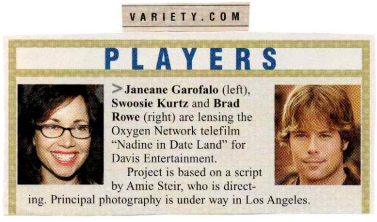 variety-article.png