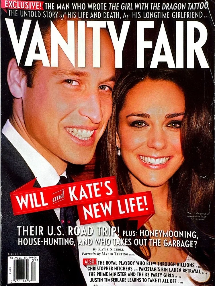 vANITY-fAIR (1).jpg