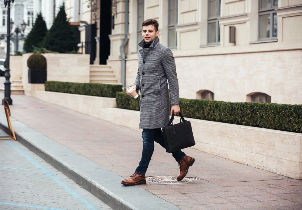 Going Back to School While Working? Here’s How to Make Your Money Work Too