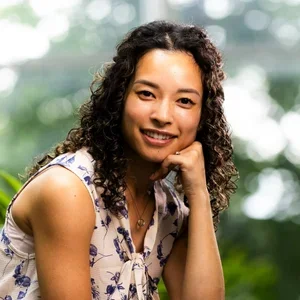 Staci-Ann Wan