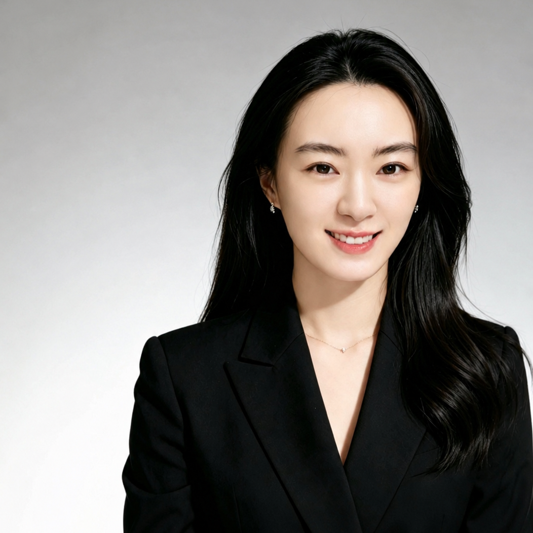 Tian Tian Wu
