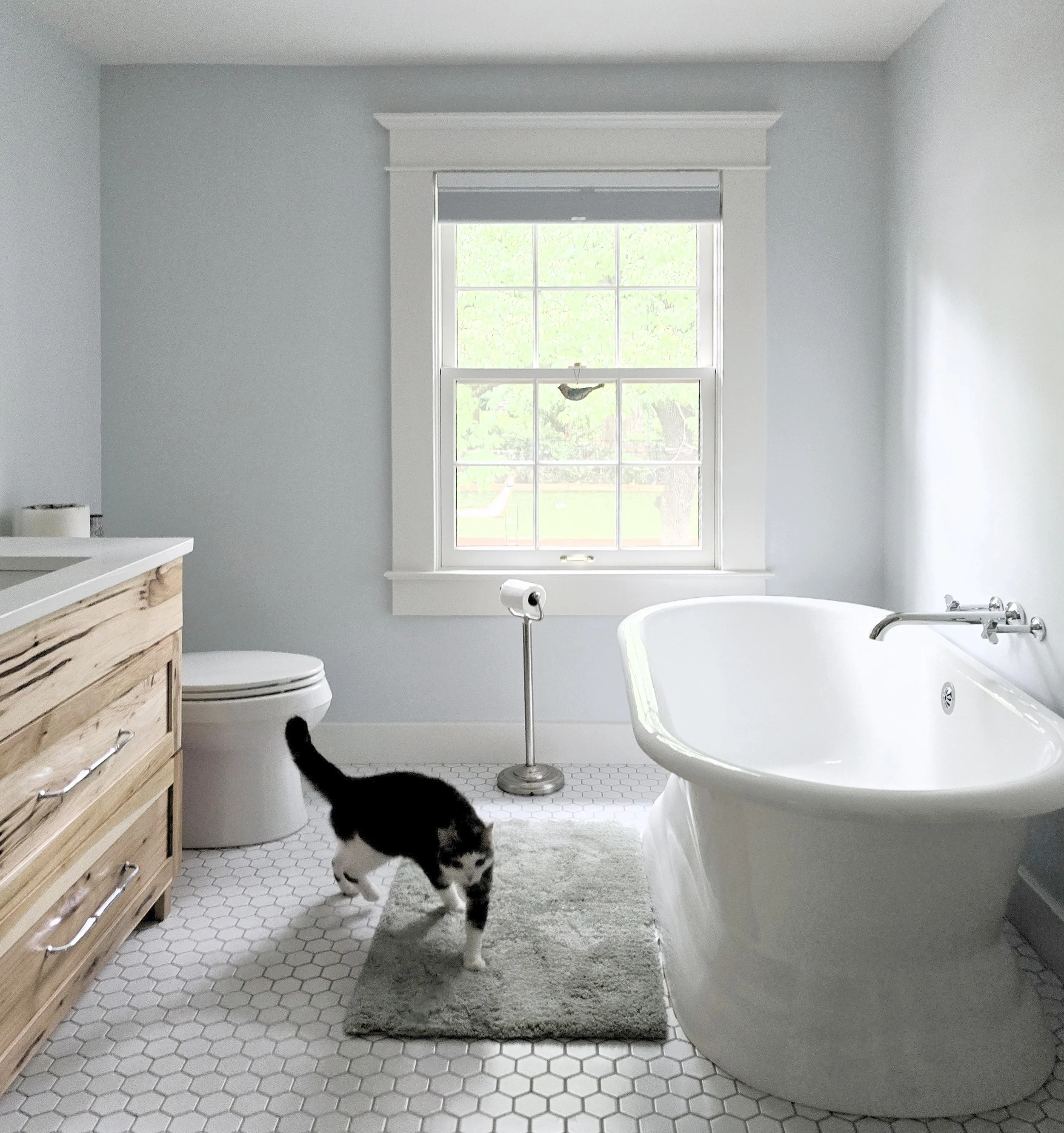 Bath 4.jpg