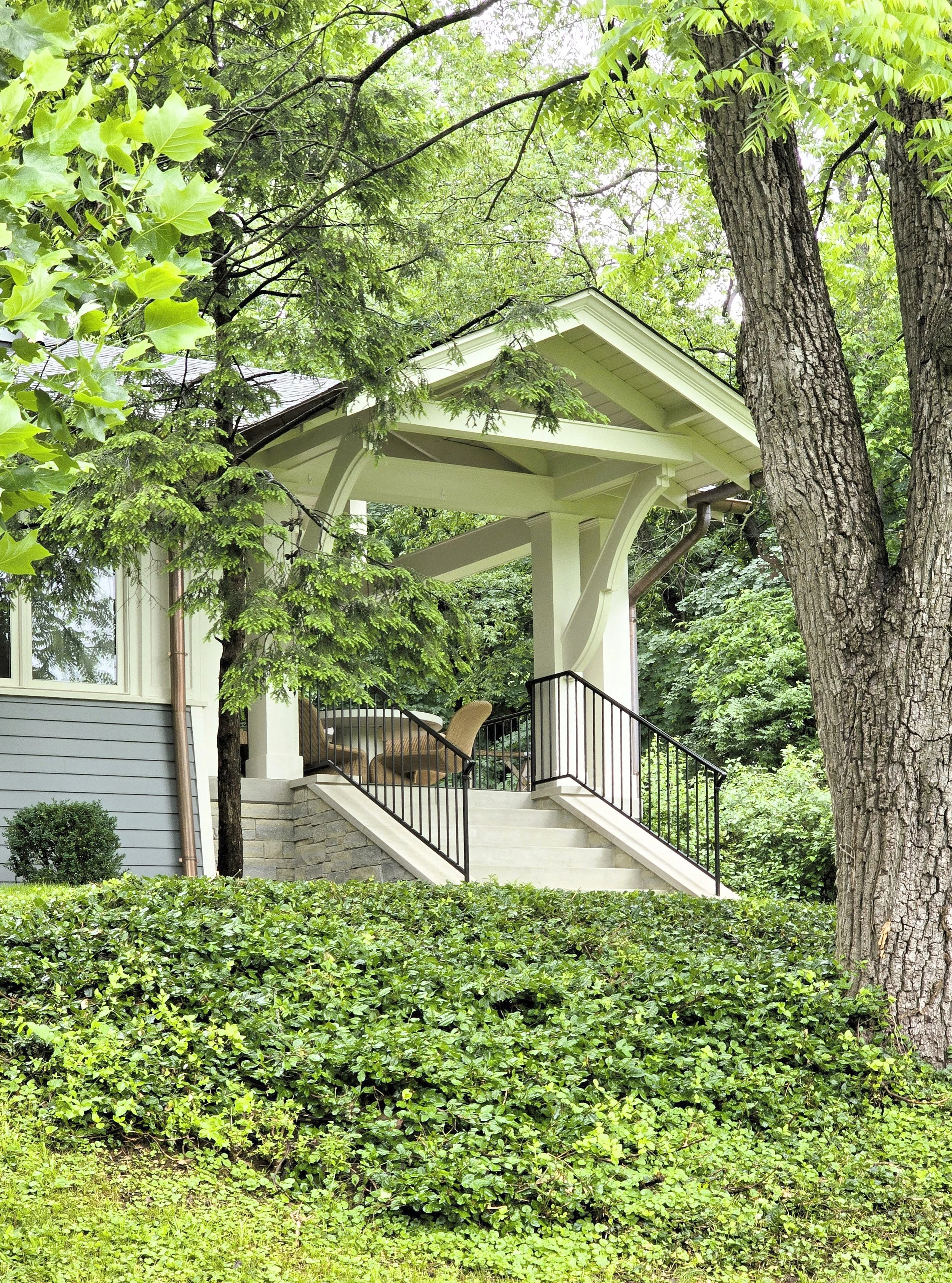 Exterior 6.jpg