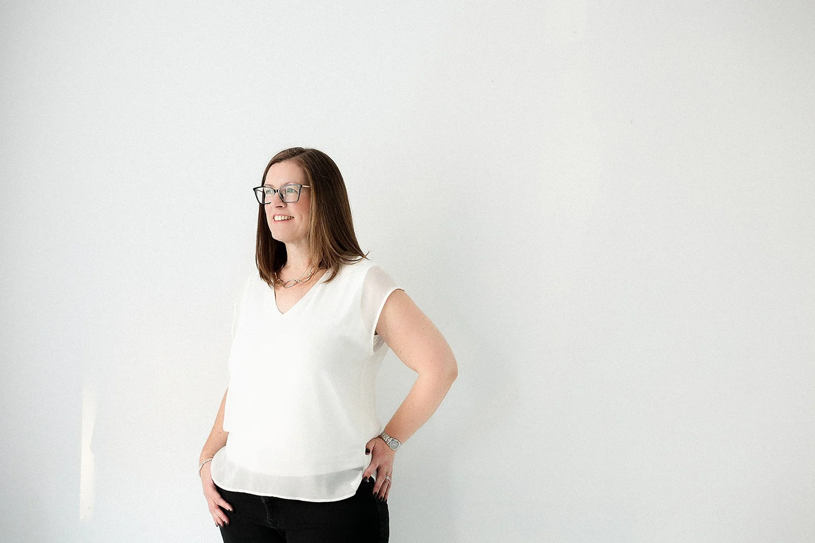 Beyond the Workshop: What Leadership Development Looks Like When It Actually Works