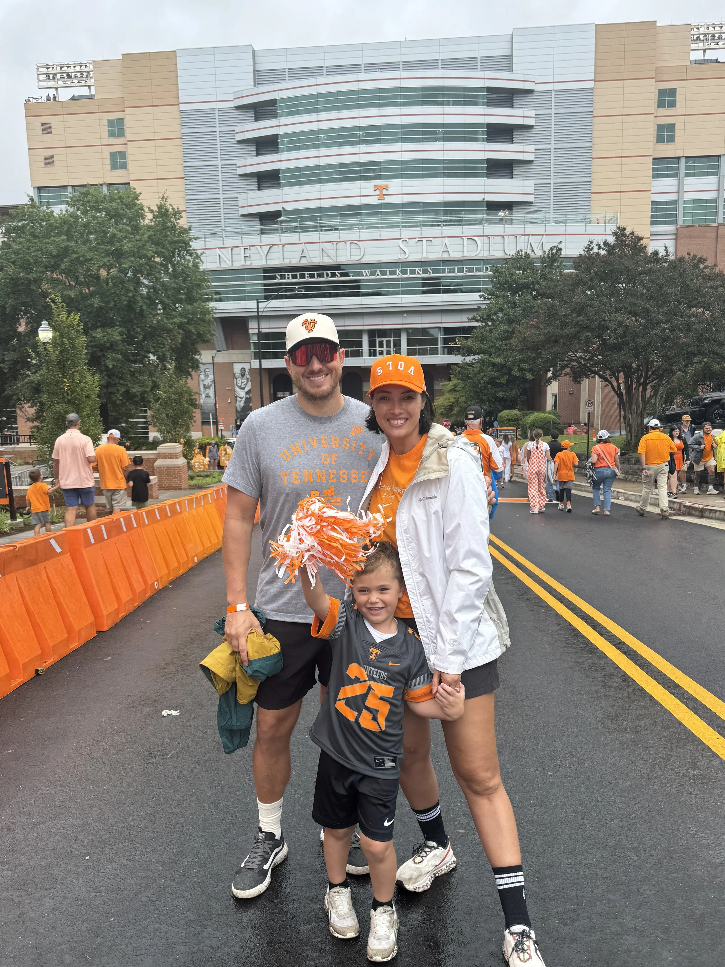 dustin-easton-sarah.jpg