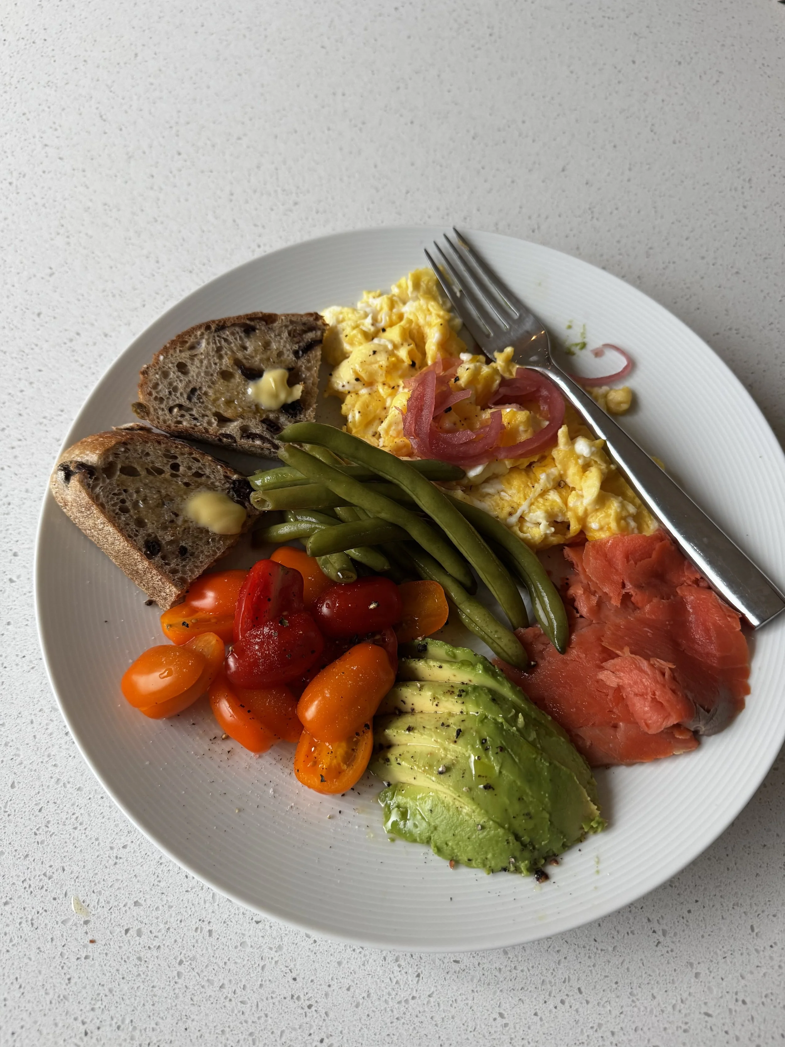 breakfast.jpg