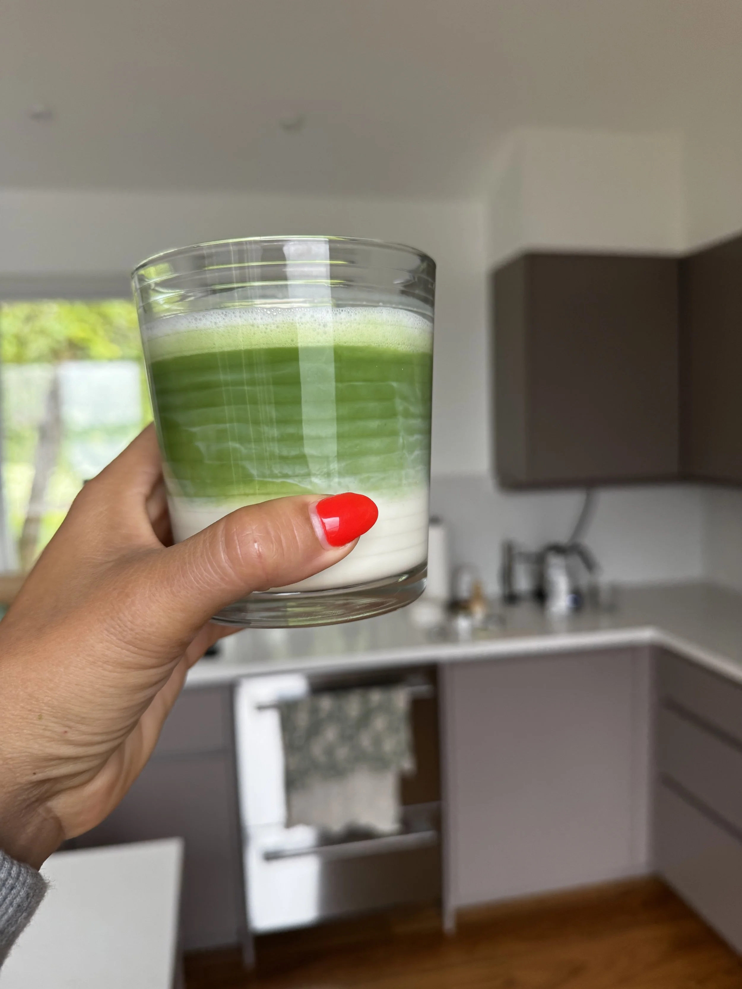 matcha kick.jpg