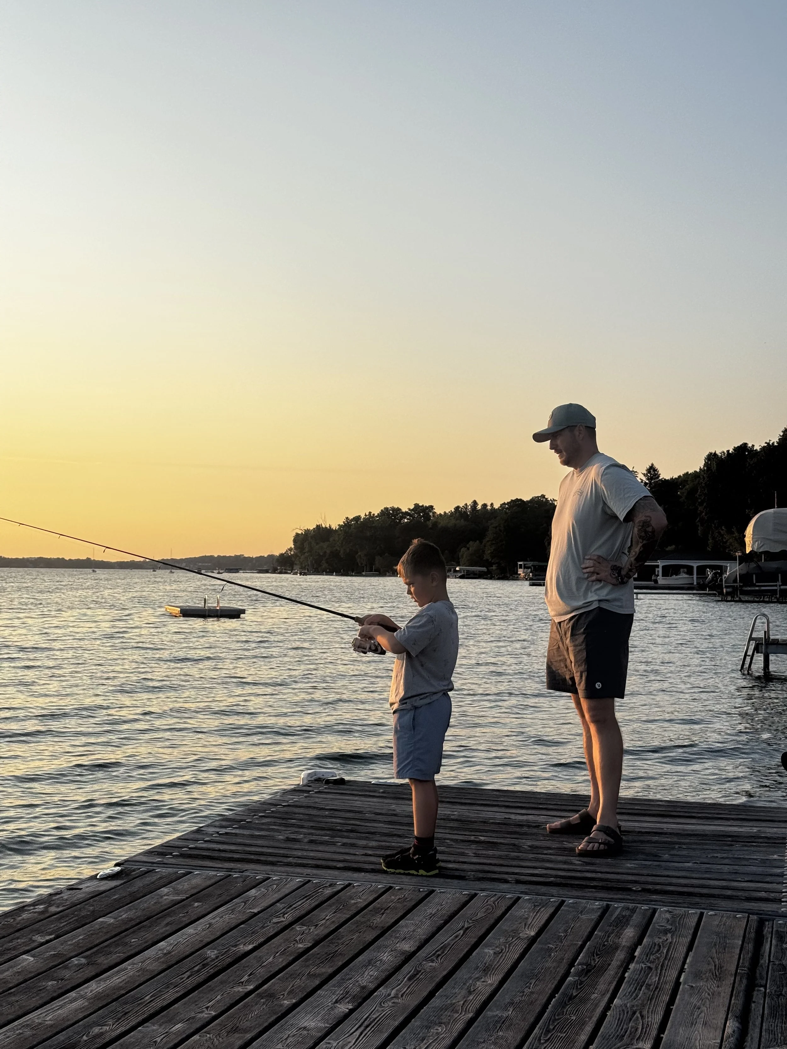 fishing on vacation.jpg