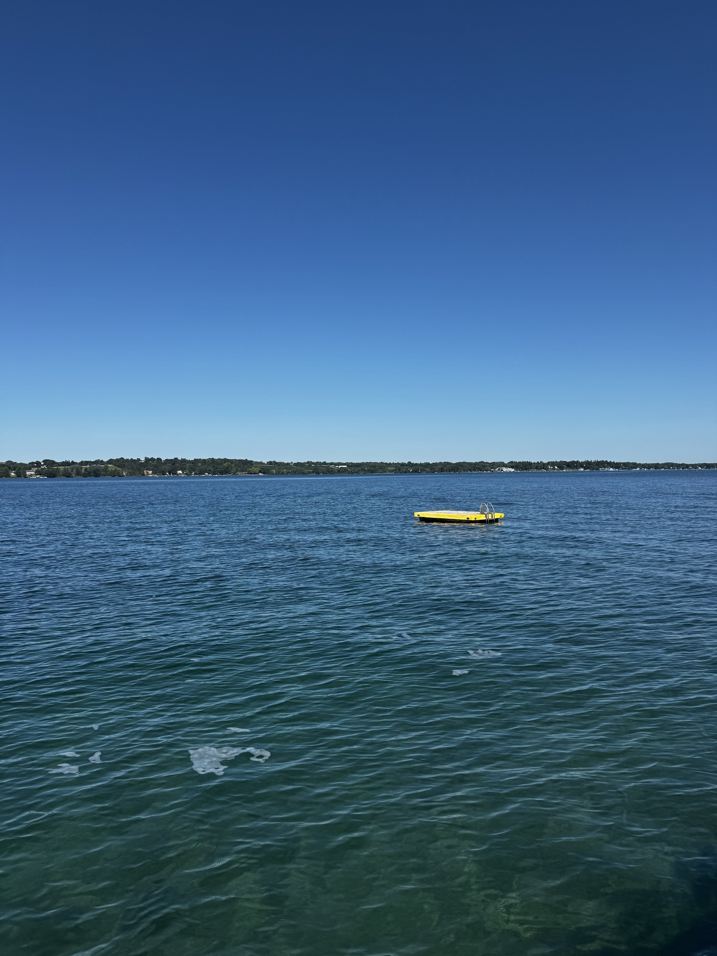 lake life.jpg