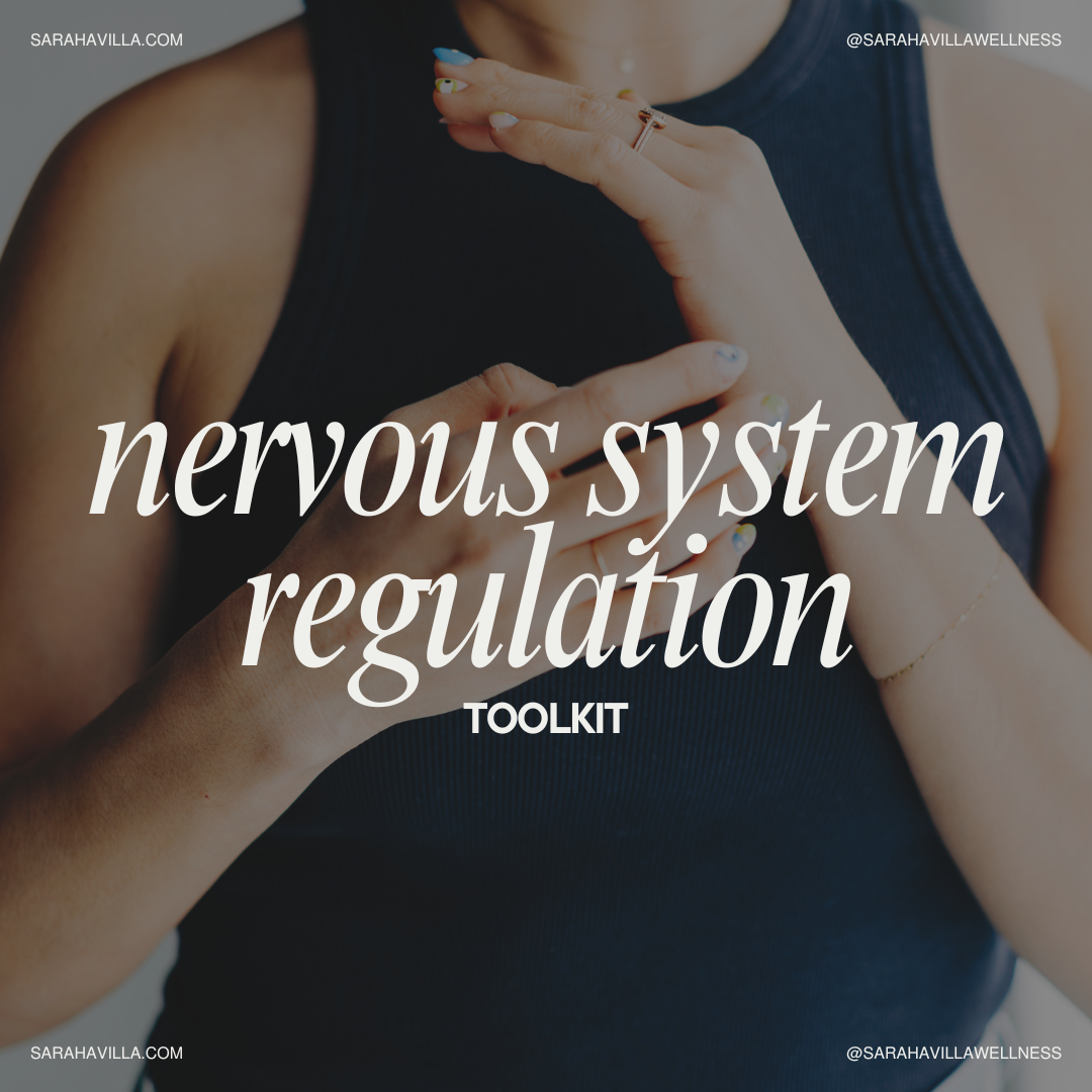 SAW_NERVOUS SYSTEM REG TOOLKIT.png