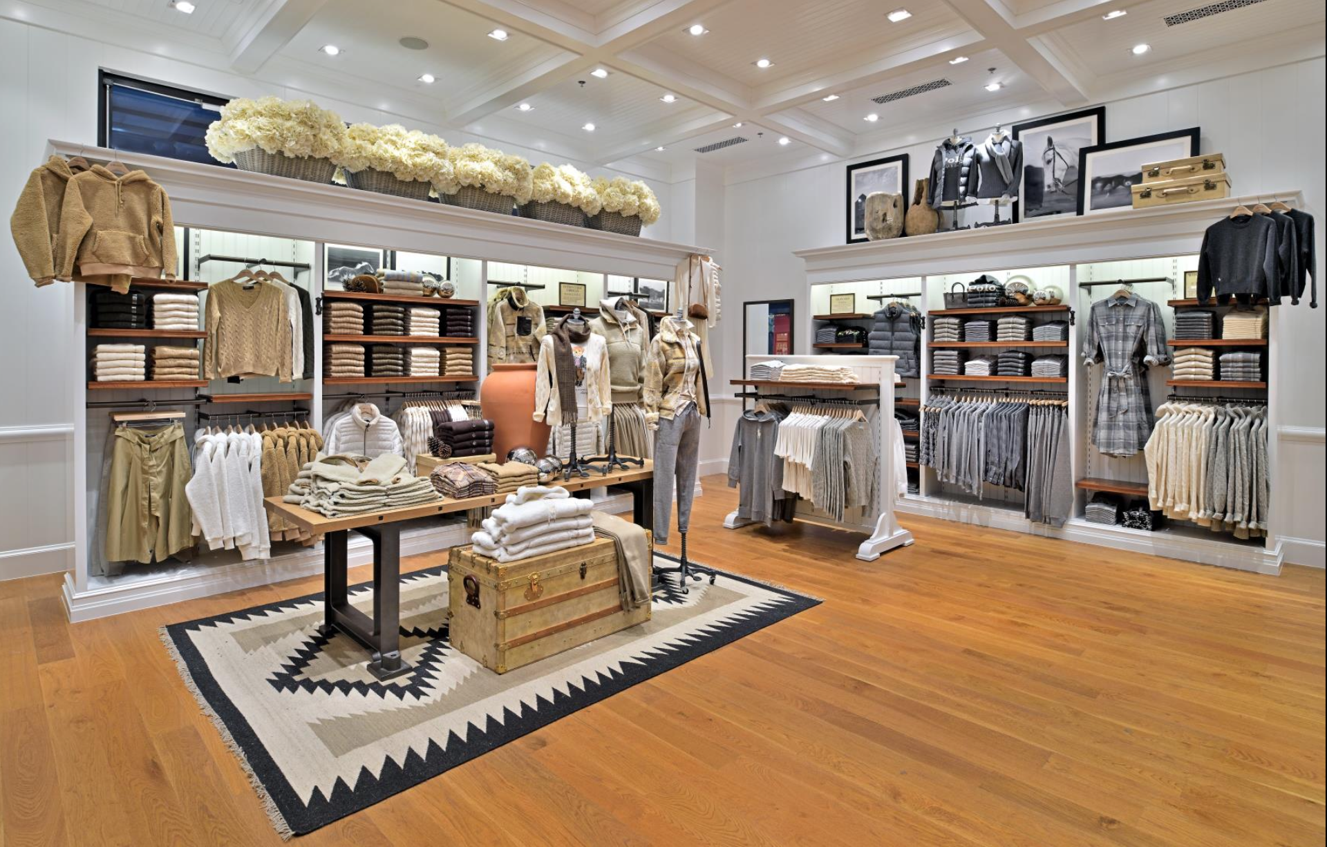 Screenshot 2026-03-21 at 5.28.50 PM.png