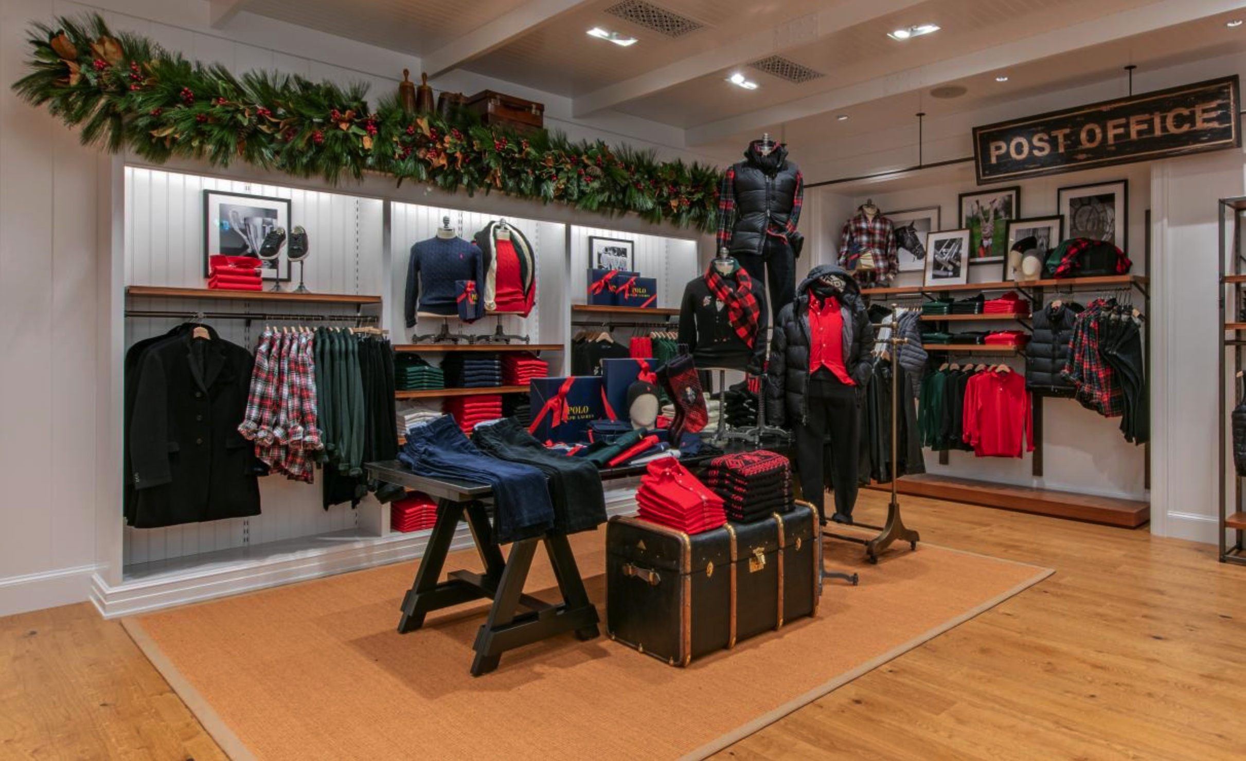 Screenshot 2026-03-19 at 4.17.10 PM.png