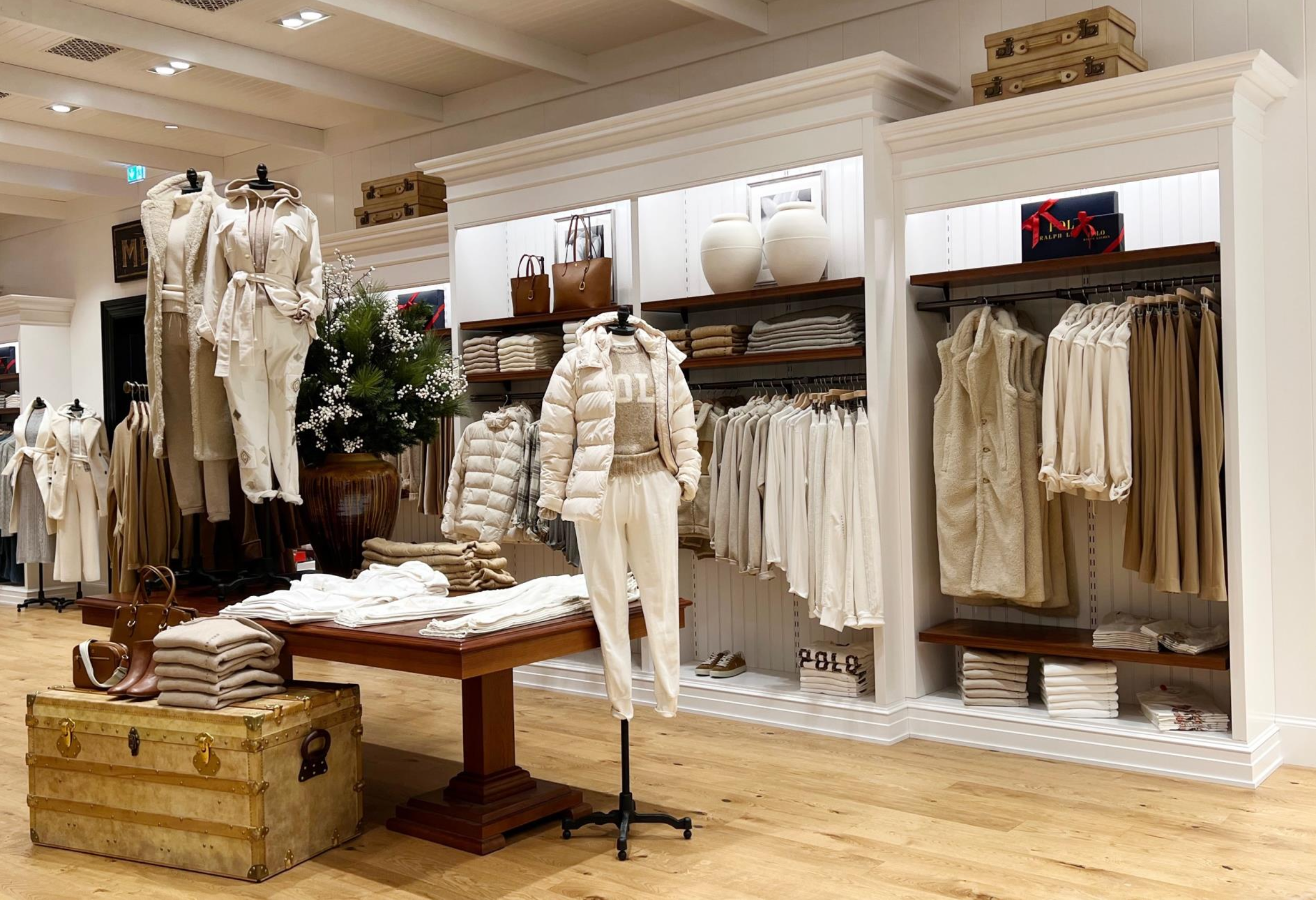 Screenshot 2026-03-19 at 4.30.38 PM.png