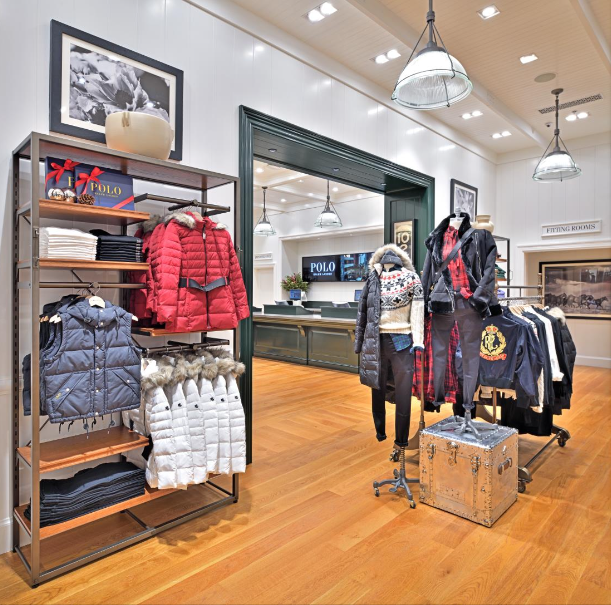 Screenshot 2026-03-21 at 5.28.21 PM.png